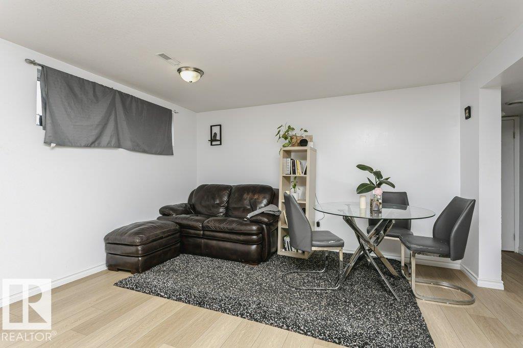 Photo 41 at 8607 62 Street NW, Kenilworth, Edmonton