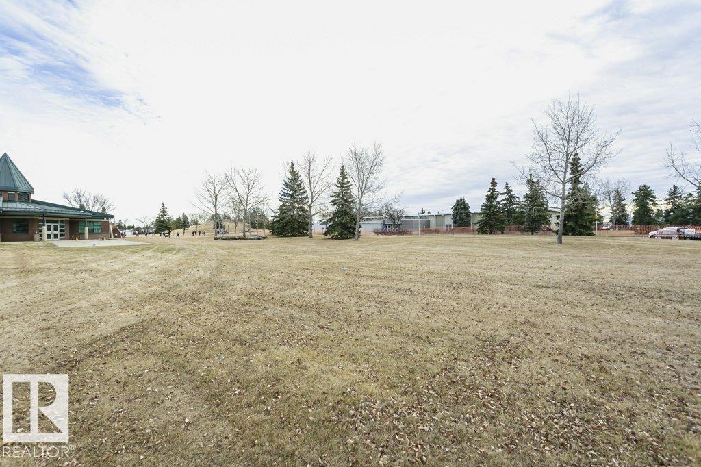 Photo 50 at 8607 62 Street NW, Kenilworth, Edmonton