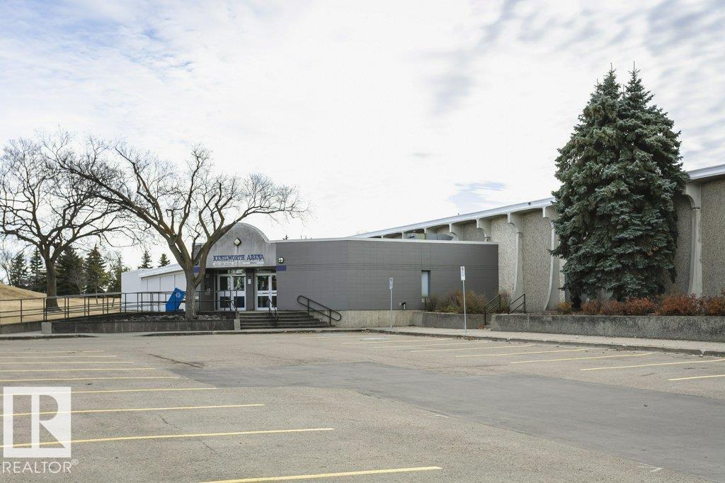Photo 51 at 8607 62 Street NW, Kenilworth, Edmonton