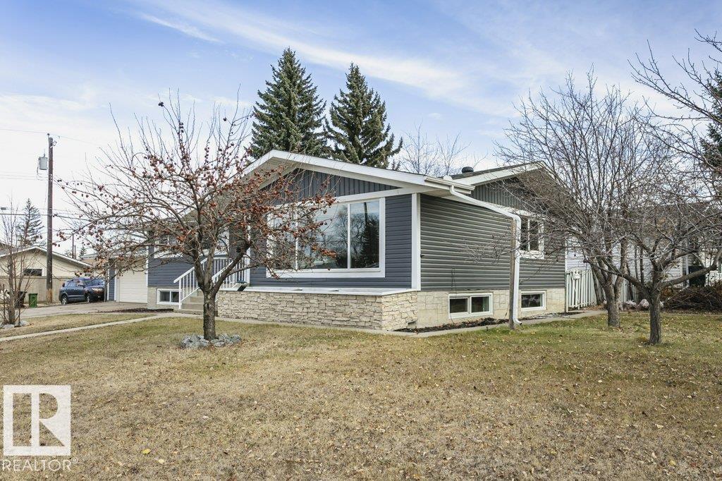 Photo 57 at 8607 62 Street NW, Kenilworth, Edmonton