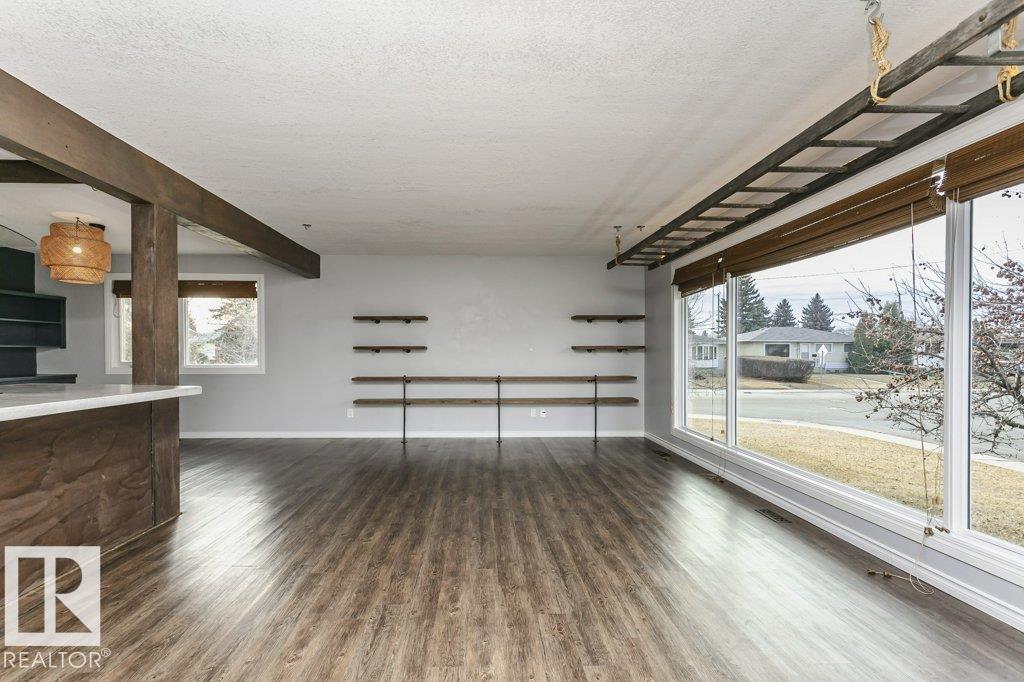 Photo 8 at 8607 62 Street NW, Kenilworth, Edmonton