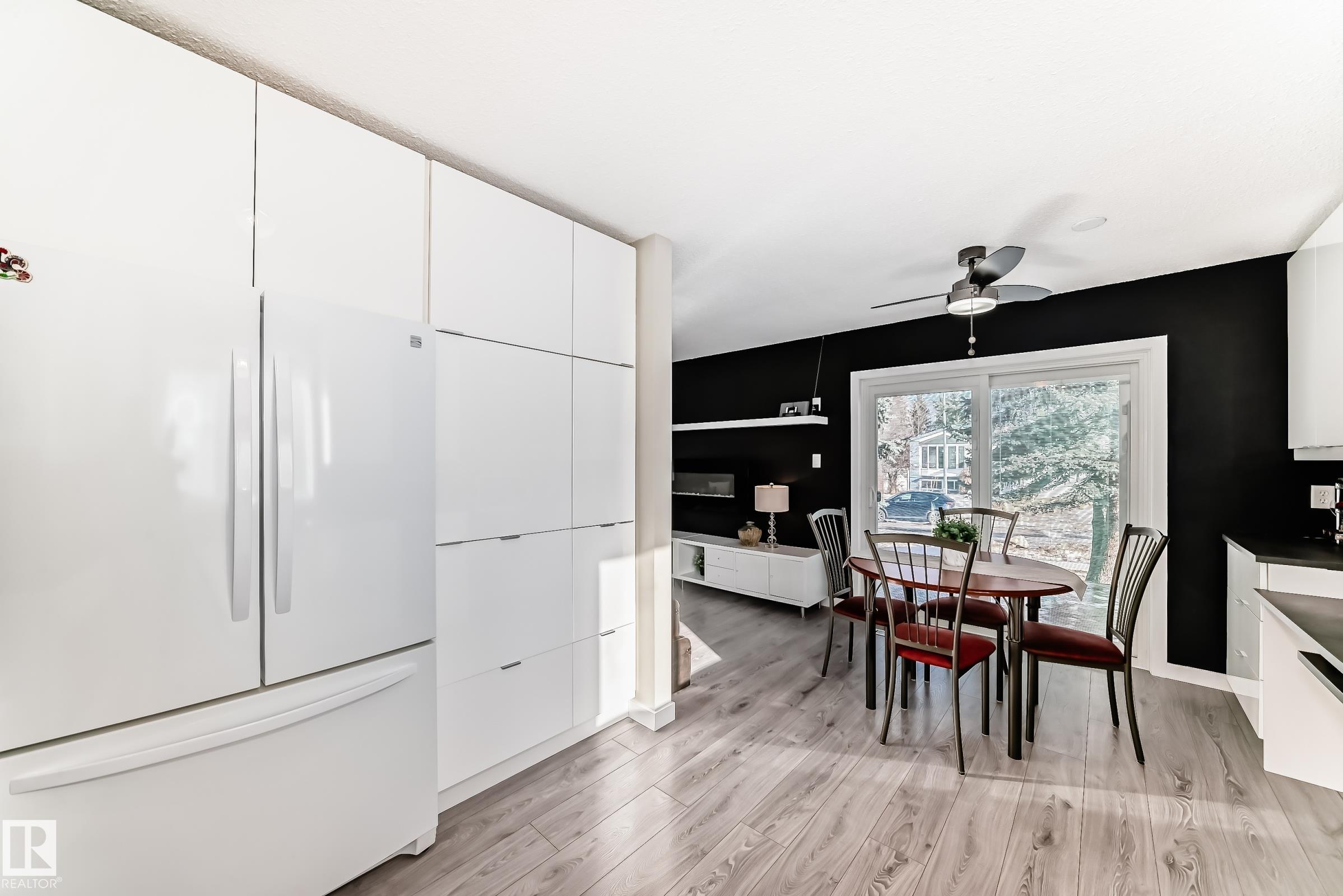 Photo 16 at 6111 18 Avenue NW, Meyokumin, Edmonton