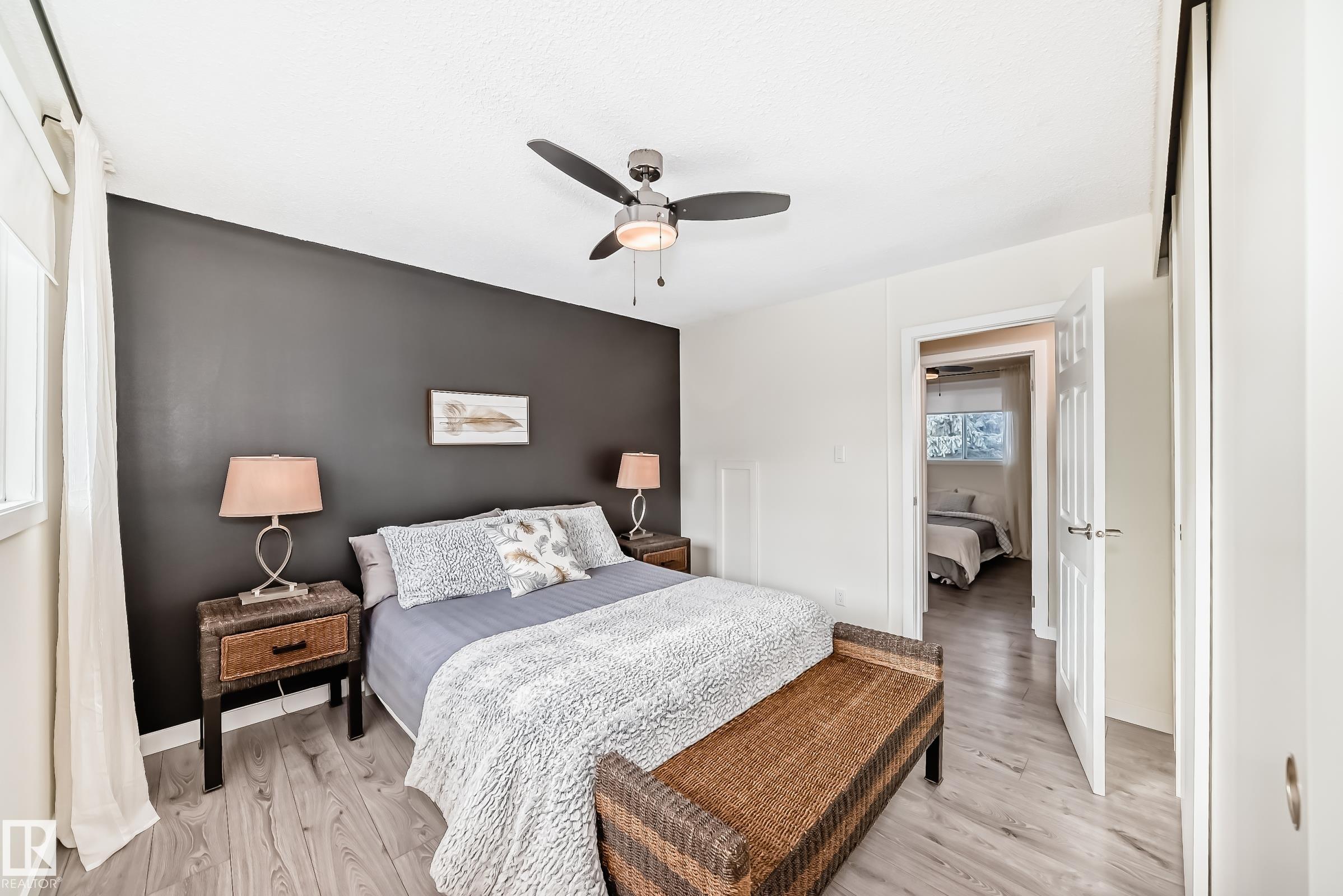 Photo 20 at 6111 18 Avenue NW, Meyokumin, Edmonton