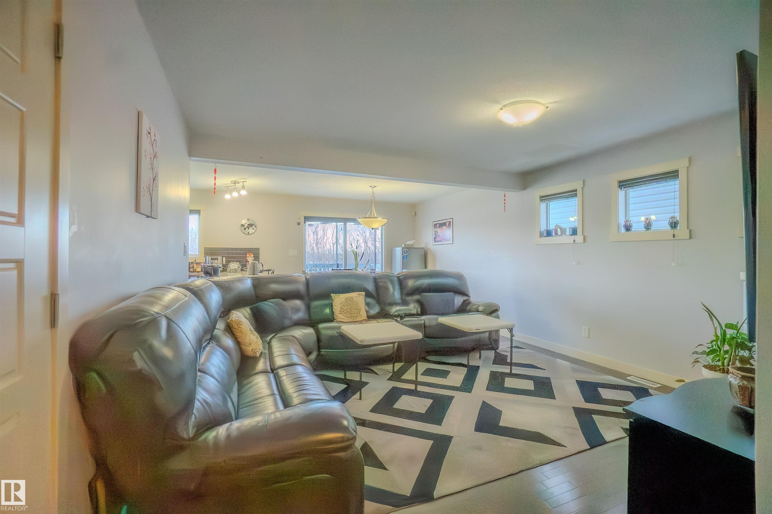 Photo 11 at 5244 1a Avenue SW, Charlesworth, Edmonton