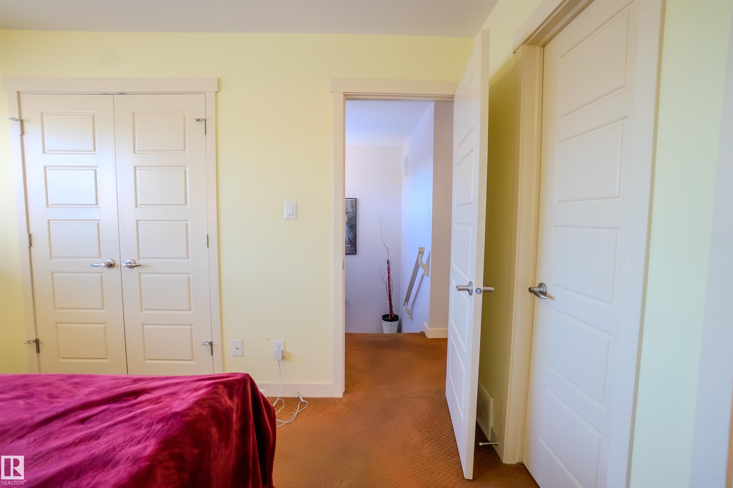 Photo 22 at 5244 1a Avenue SW, Charlesworth, Edmonton