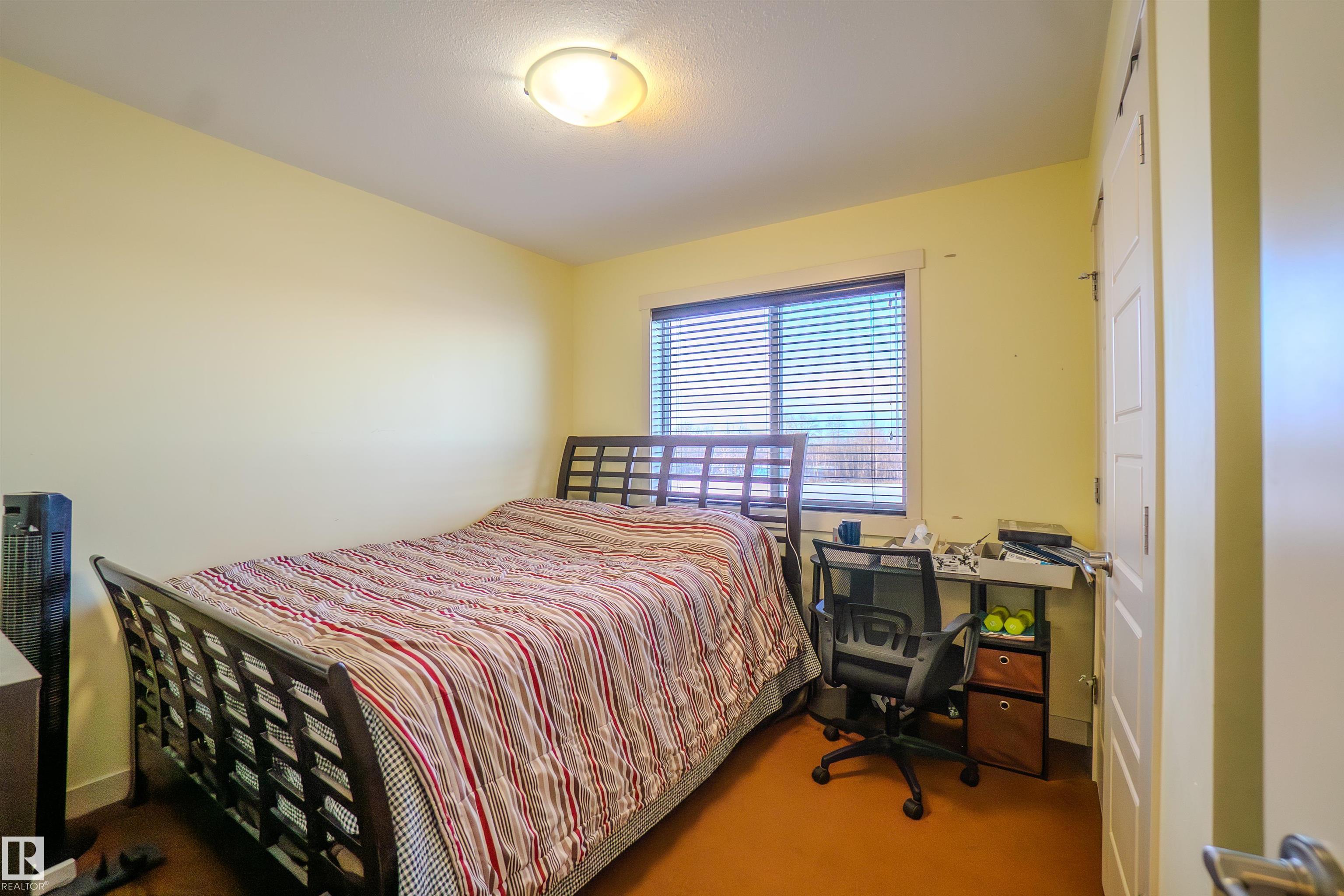 Photo 24 at 5244 1a Avenue SW, Charlesworth, Edmonton