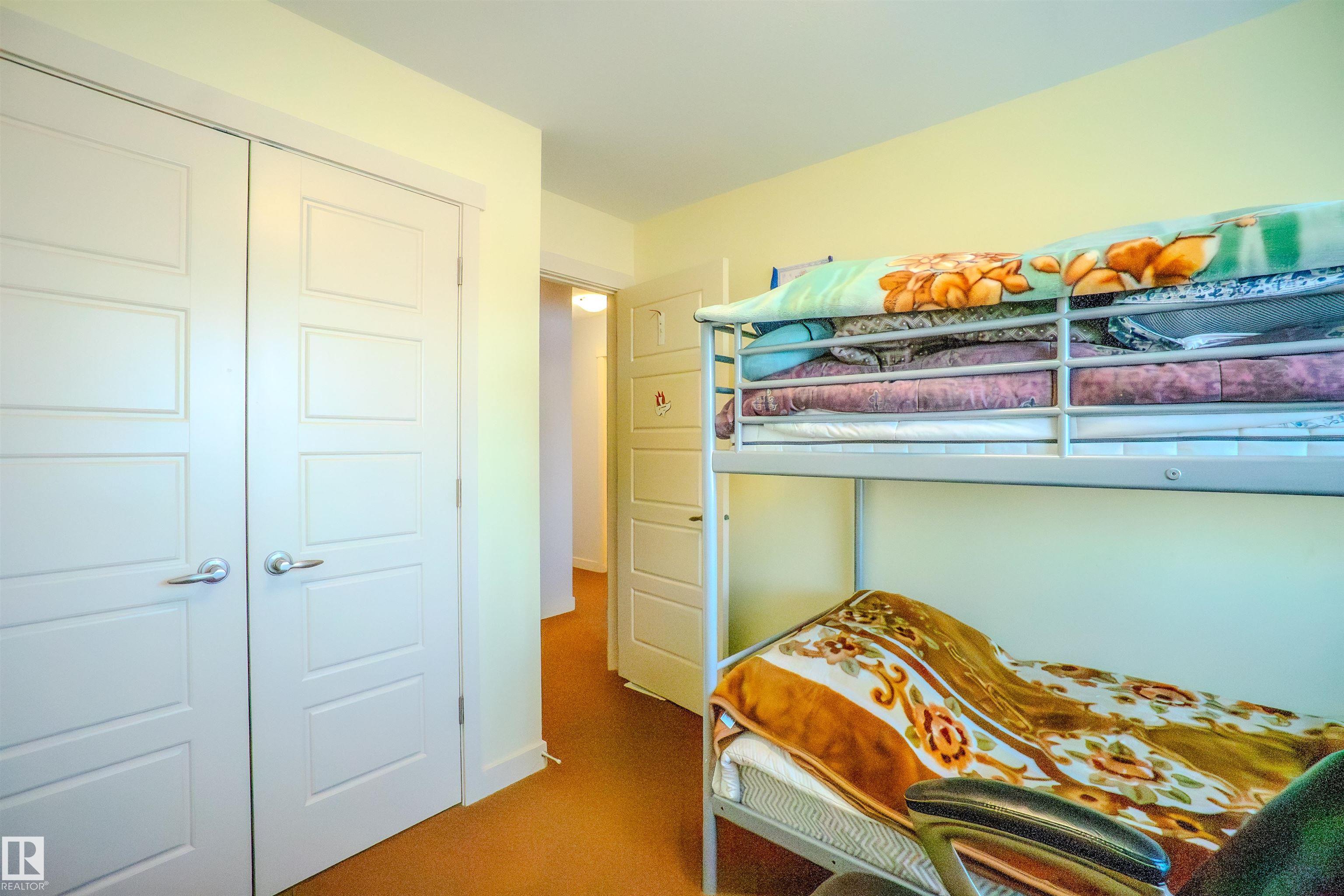 Photo 27 at 5244 1a Avenue SW, Charlesworth, Edmonton