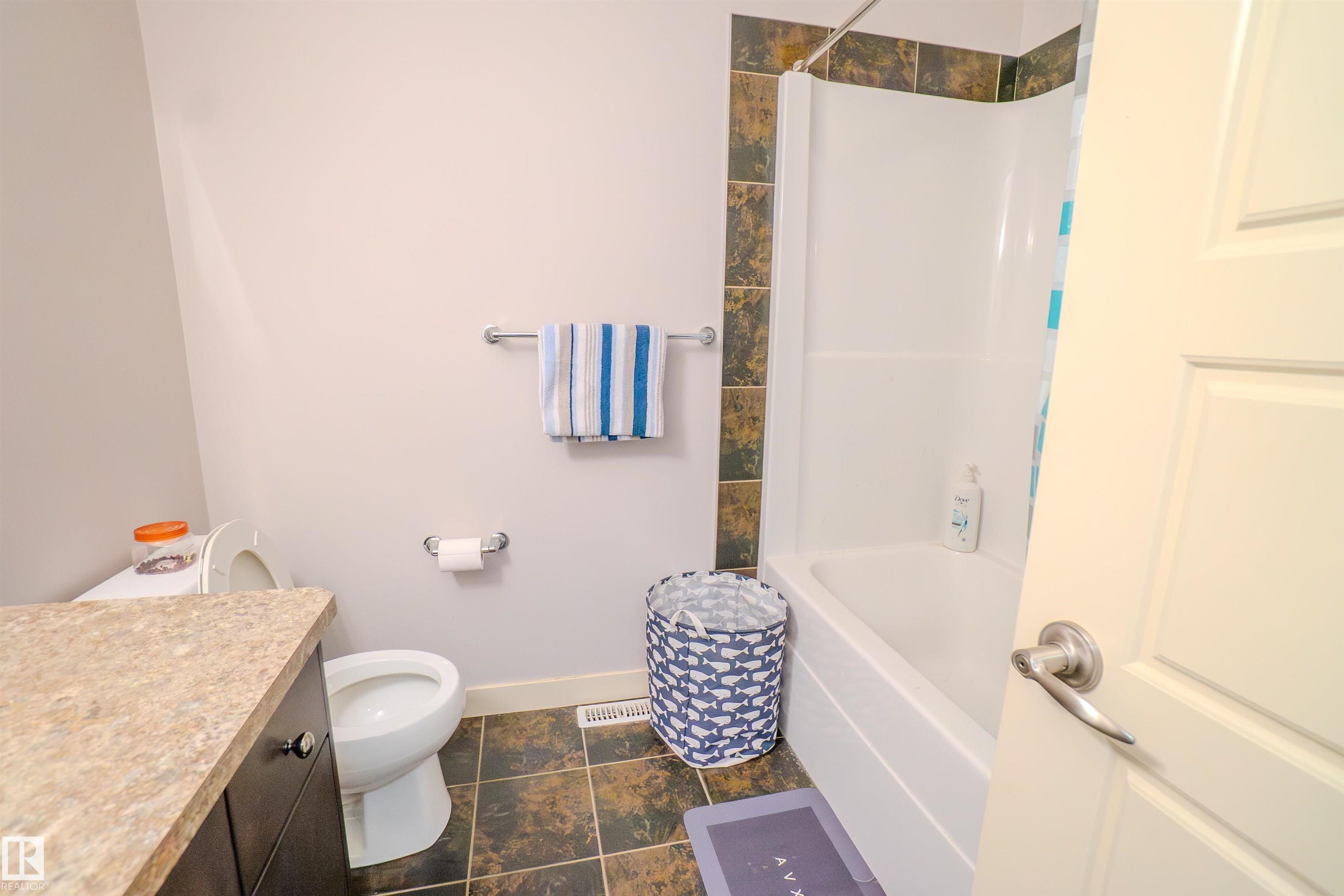 Photo 30 at 5244 1a Avenue SW, Charlesworth, Edmonton