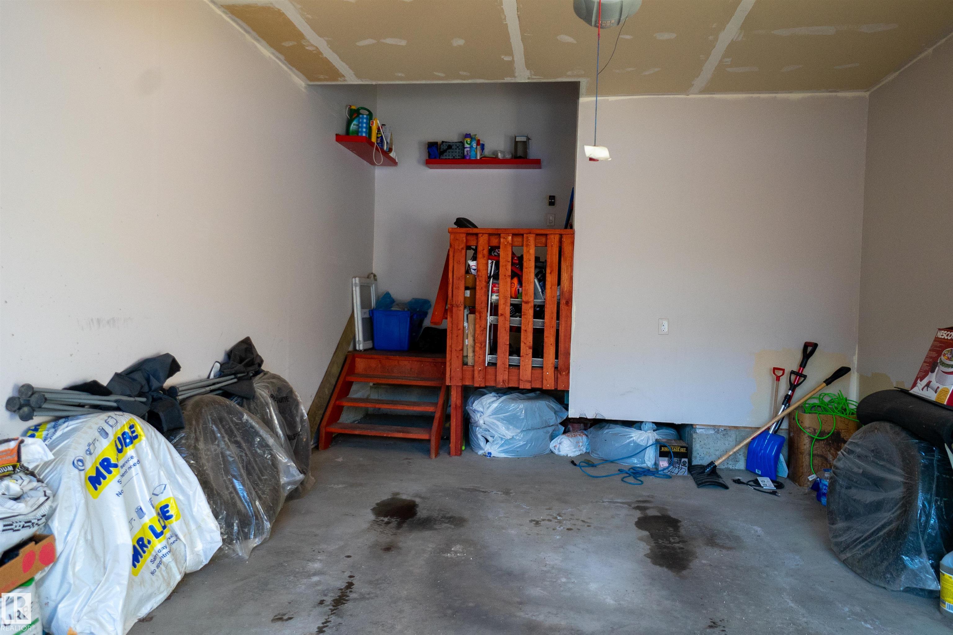 Photo 32 at 5244 1a Avenue SW, Charlesworth, Edmonton