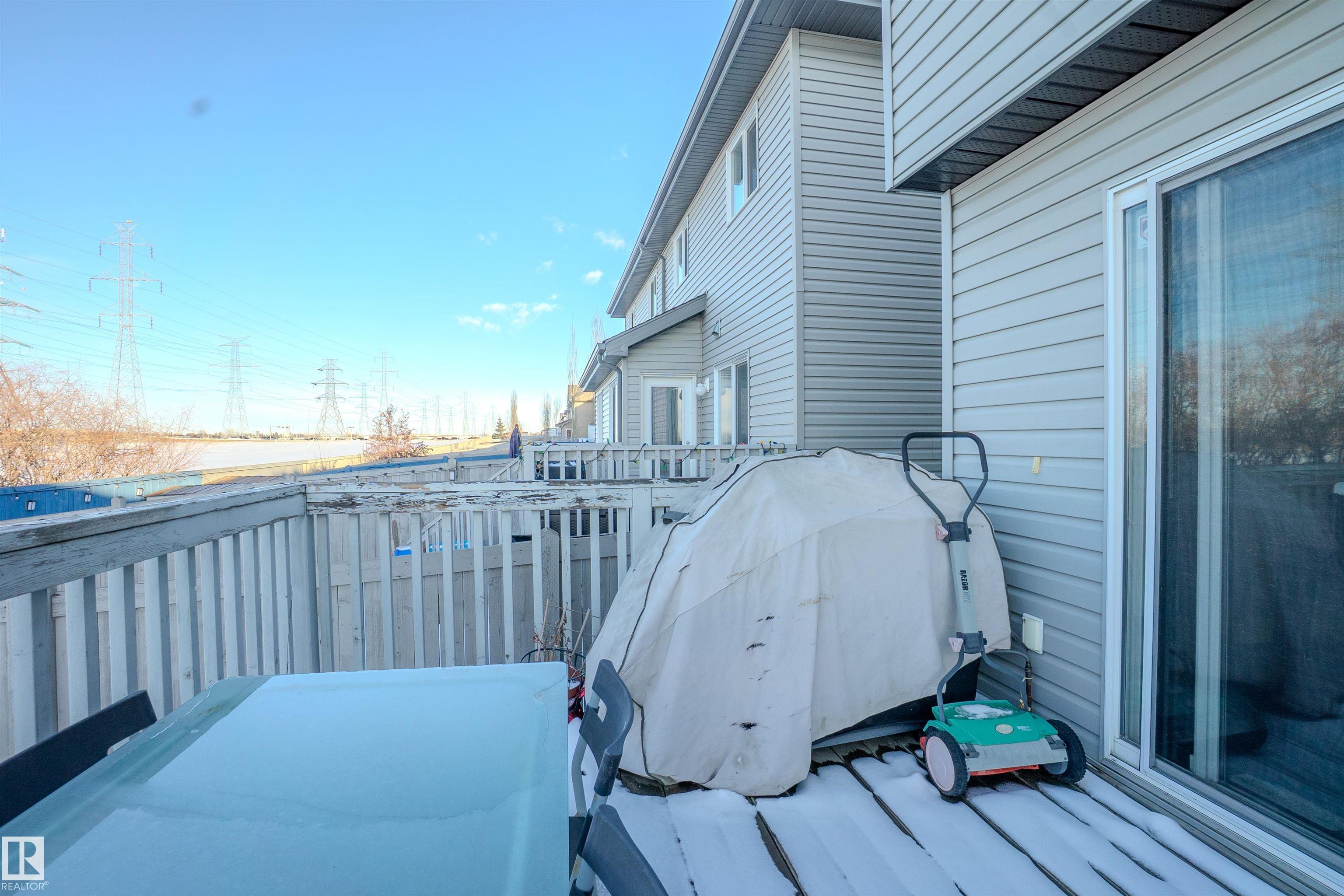 Photo 7 at 5244 1a Avenue SW, Charlesworth, Edmonton