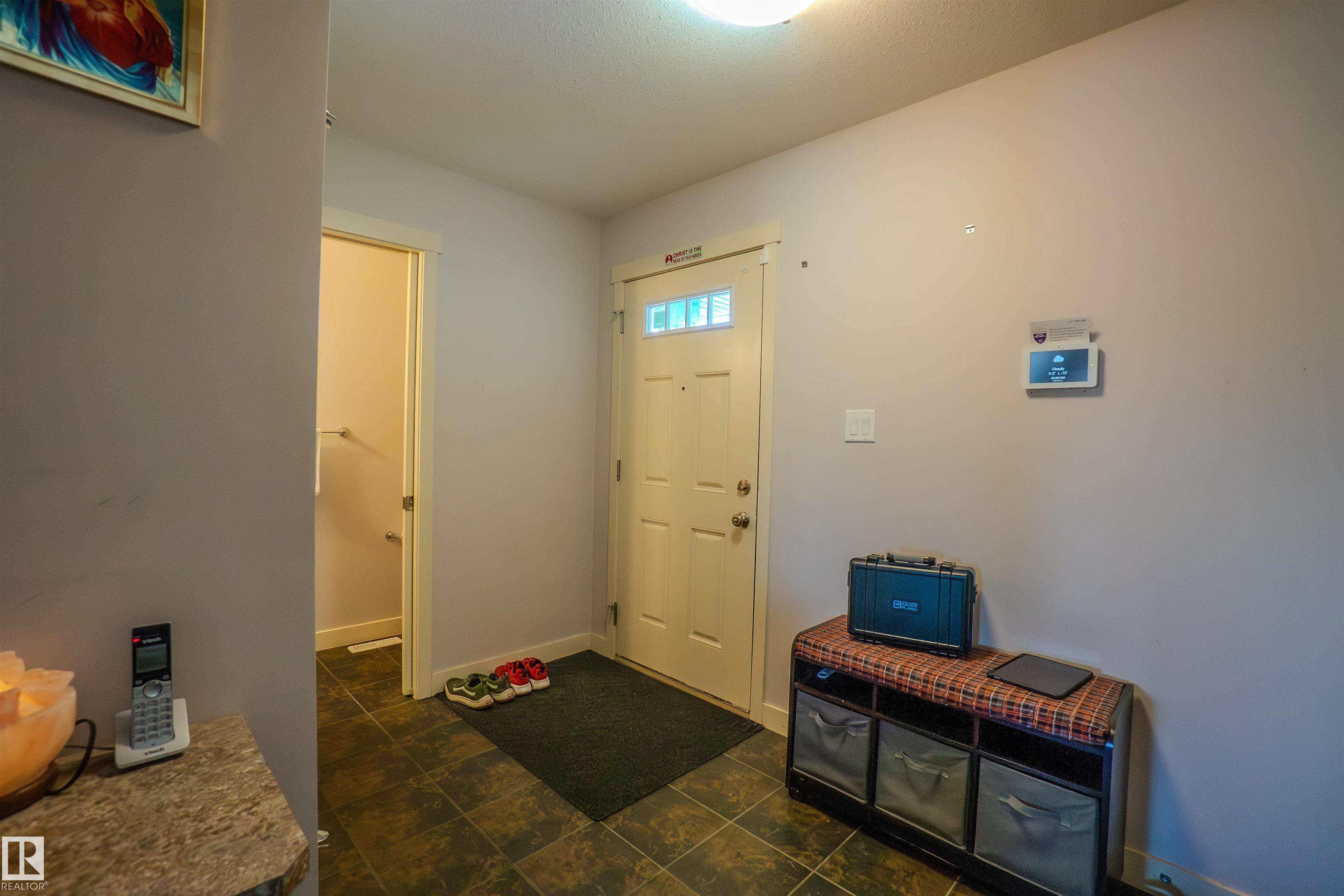 Photo 9 at 5244 1a Avenue SW, Charlesworth, Edmonton