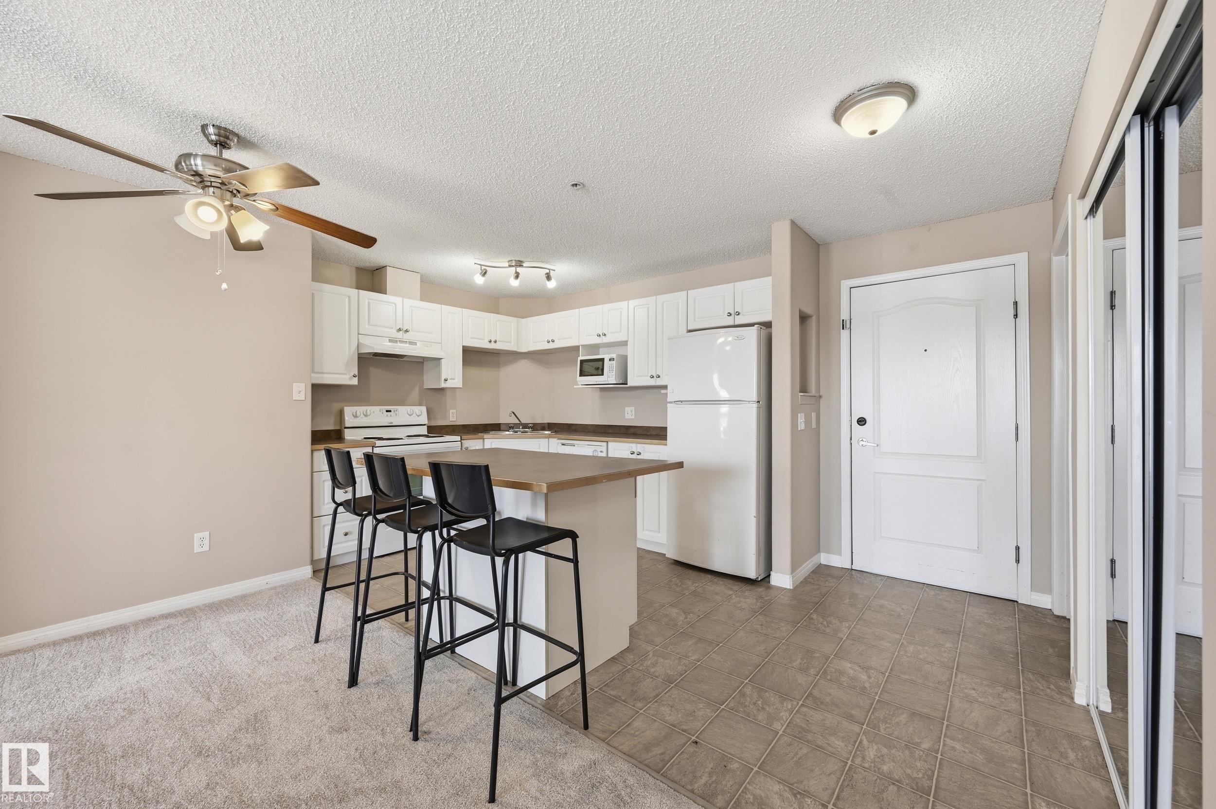 Photo 11 at 105 - 5350 199 Street NW, The Hamptons, Edmonton