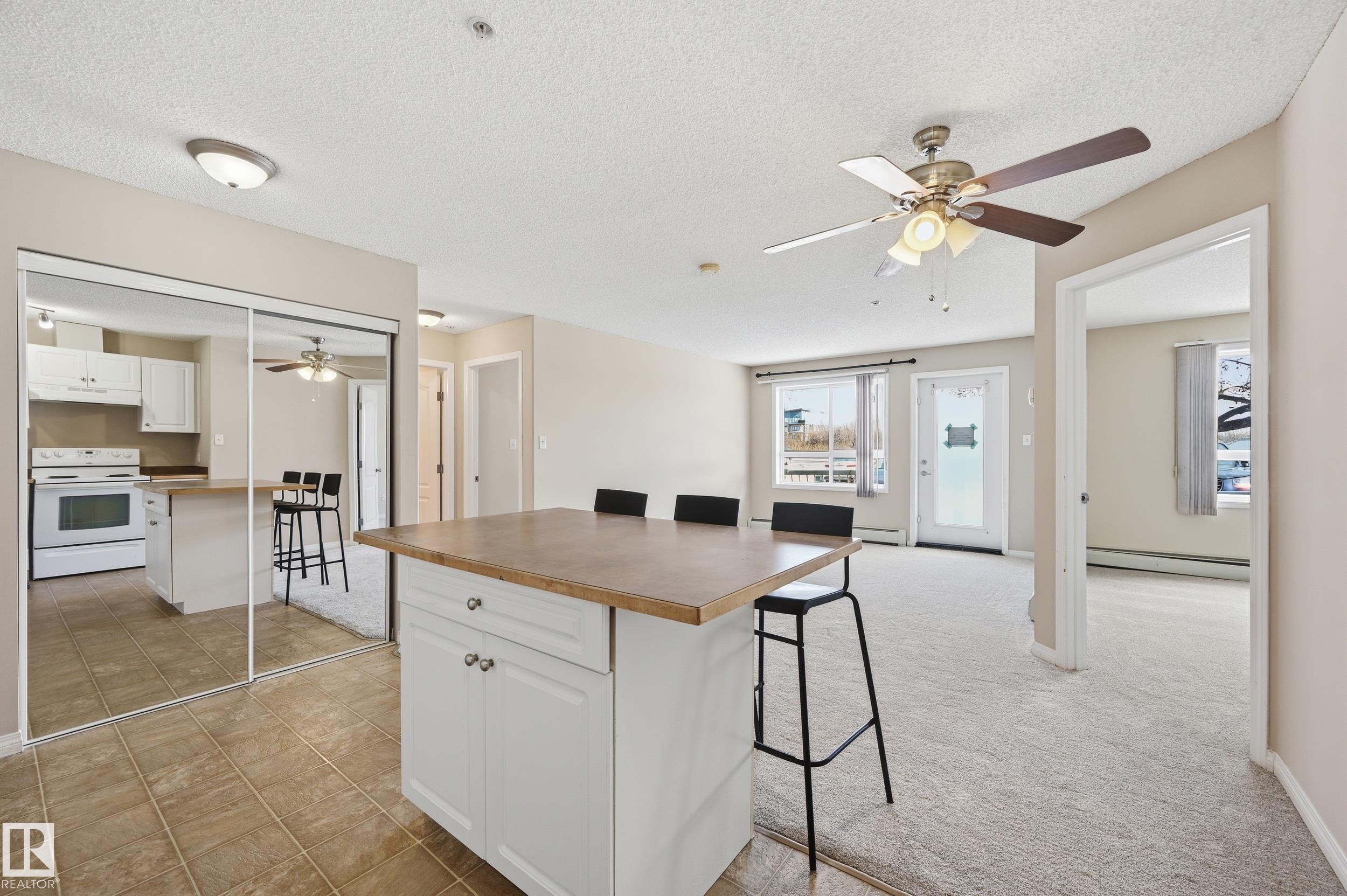 Photo 13 at 105 - 5350 199 Street NW, The Hamptons, Edmonton