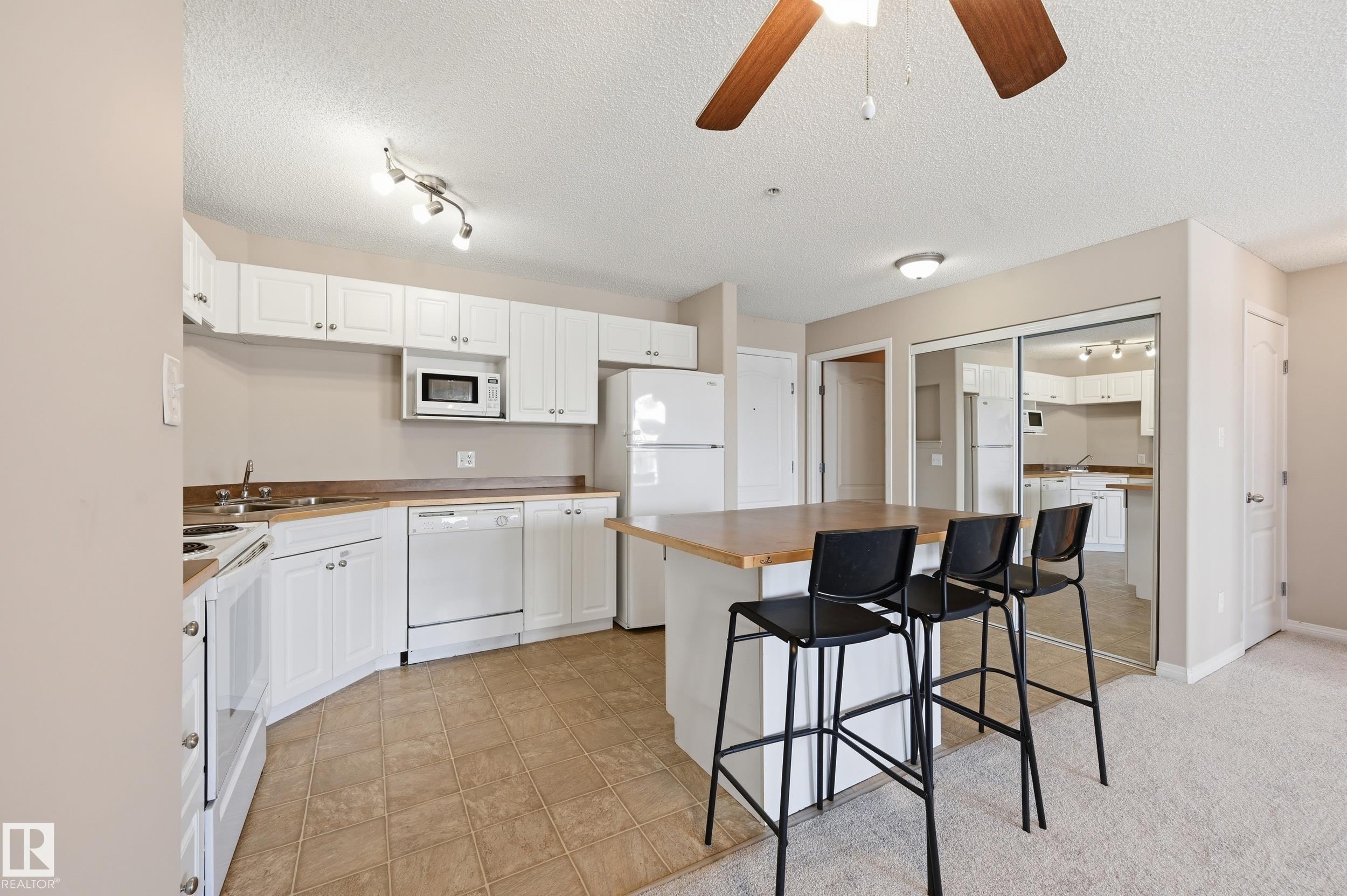 Photo 14 at 105 - 5350 199 Street NW, The Hamptons, Edmonton
