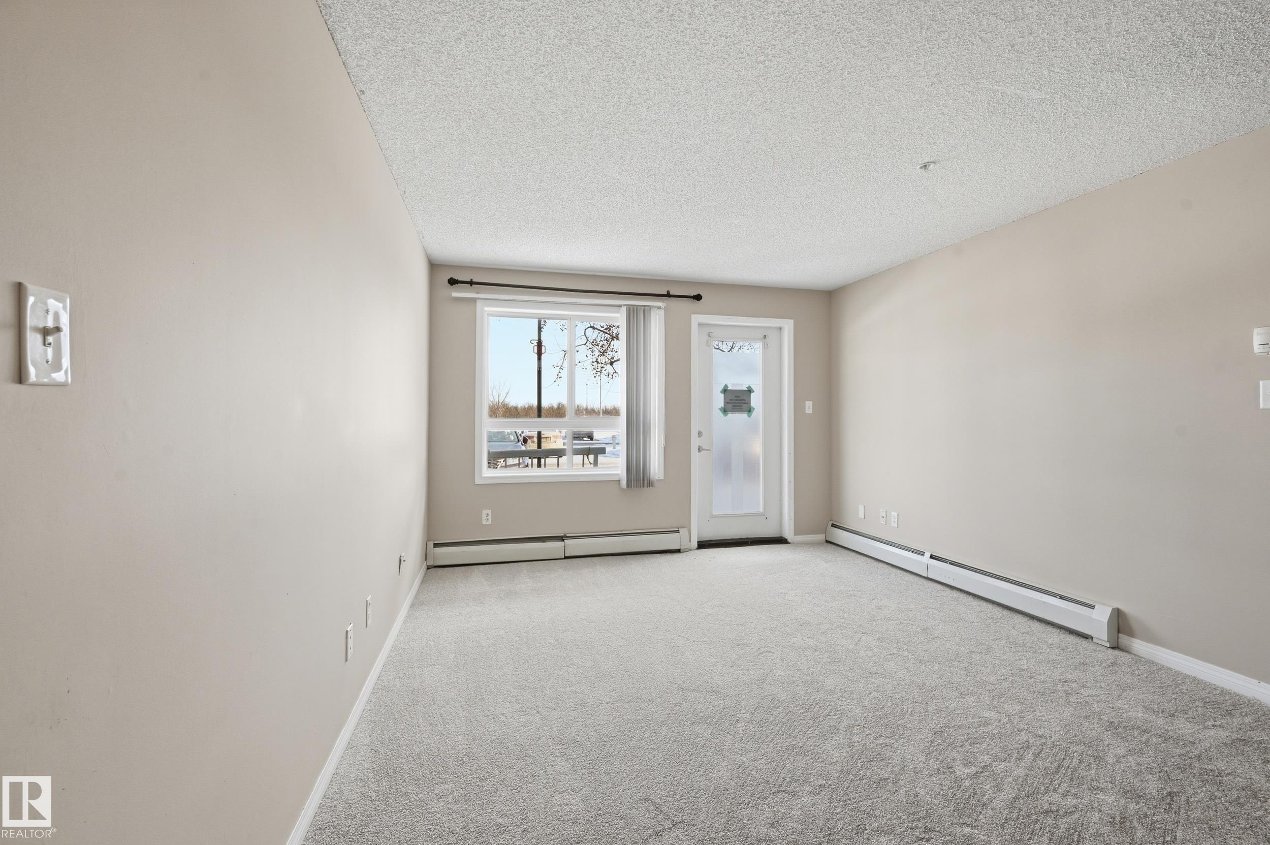 Photo 15 at 105 - 5350 199 Street NW, The Hamptons, Edmonton