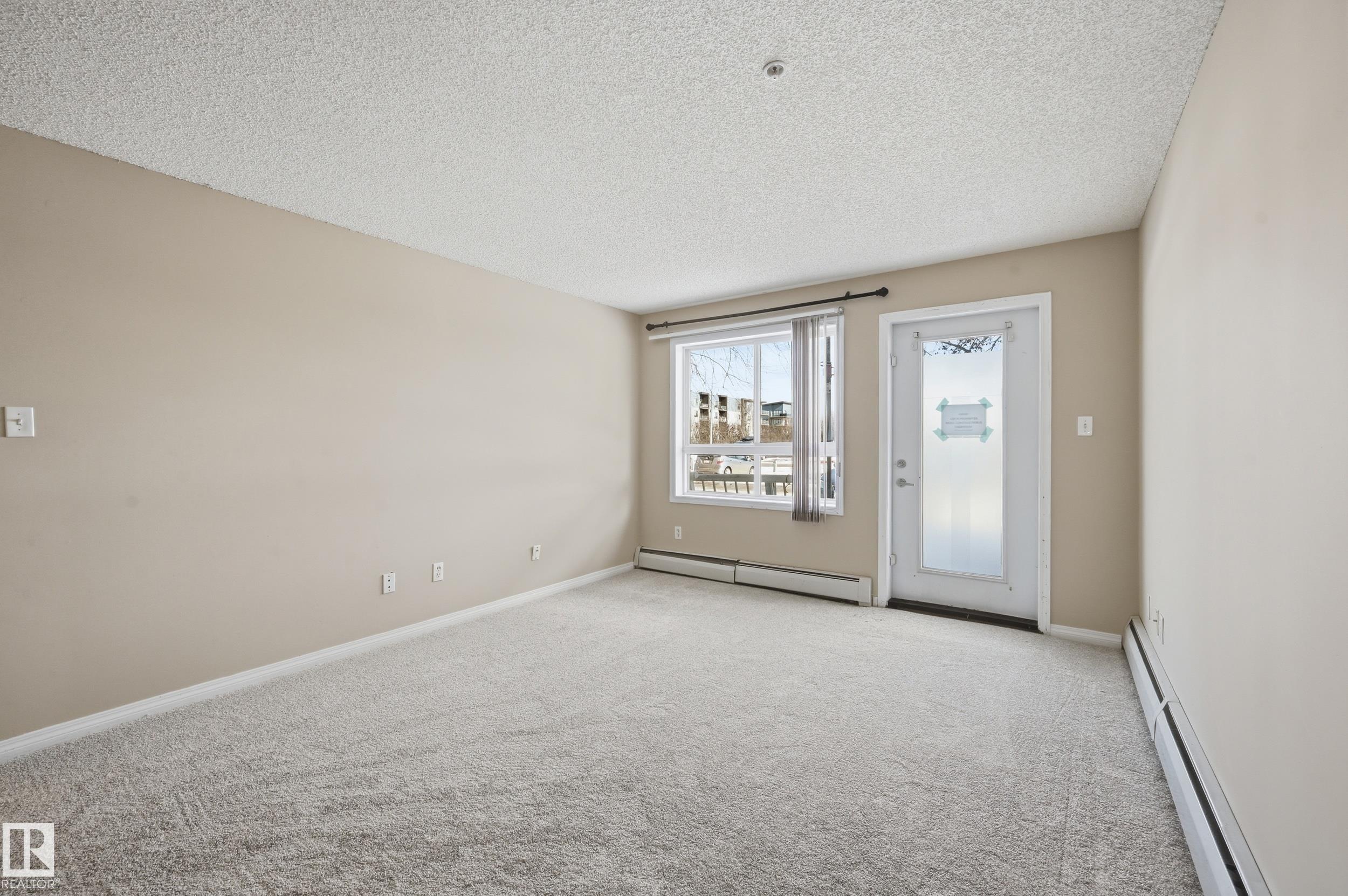 Photo 17 at 105 - 5350 199 Street NW, The Hamptons, Edmonton