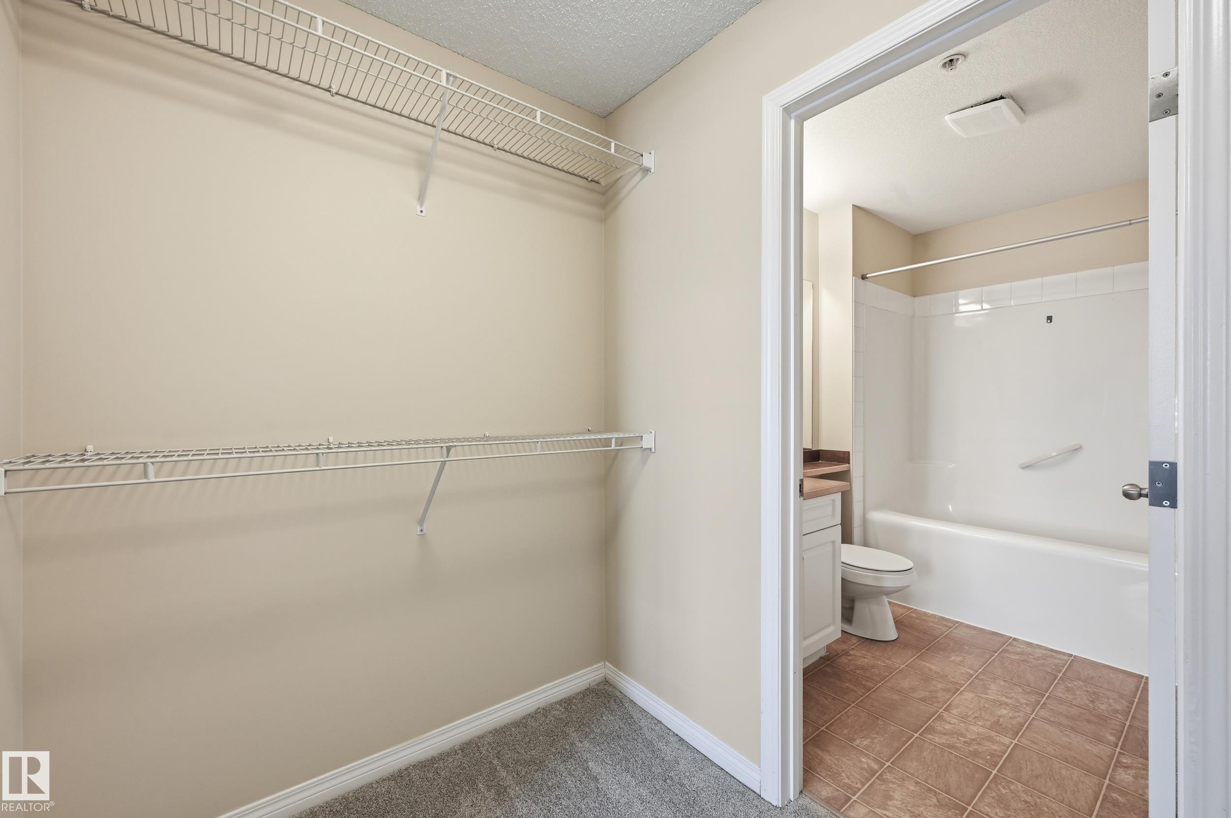 Photo 28 at 105 - 5350 199 Street NW, The Hamptons, Edmonton