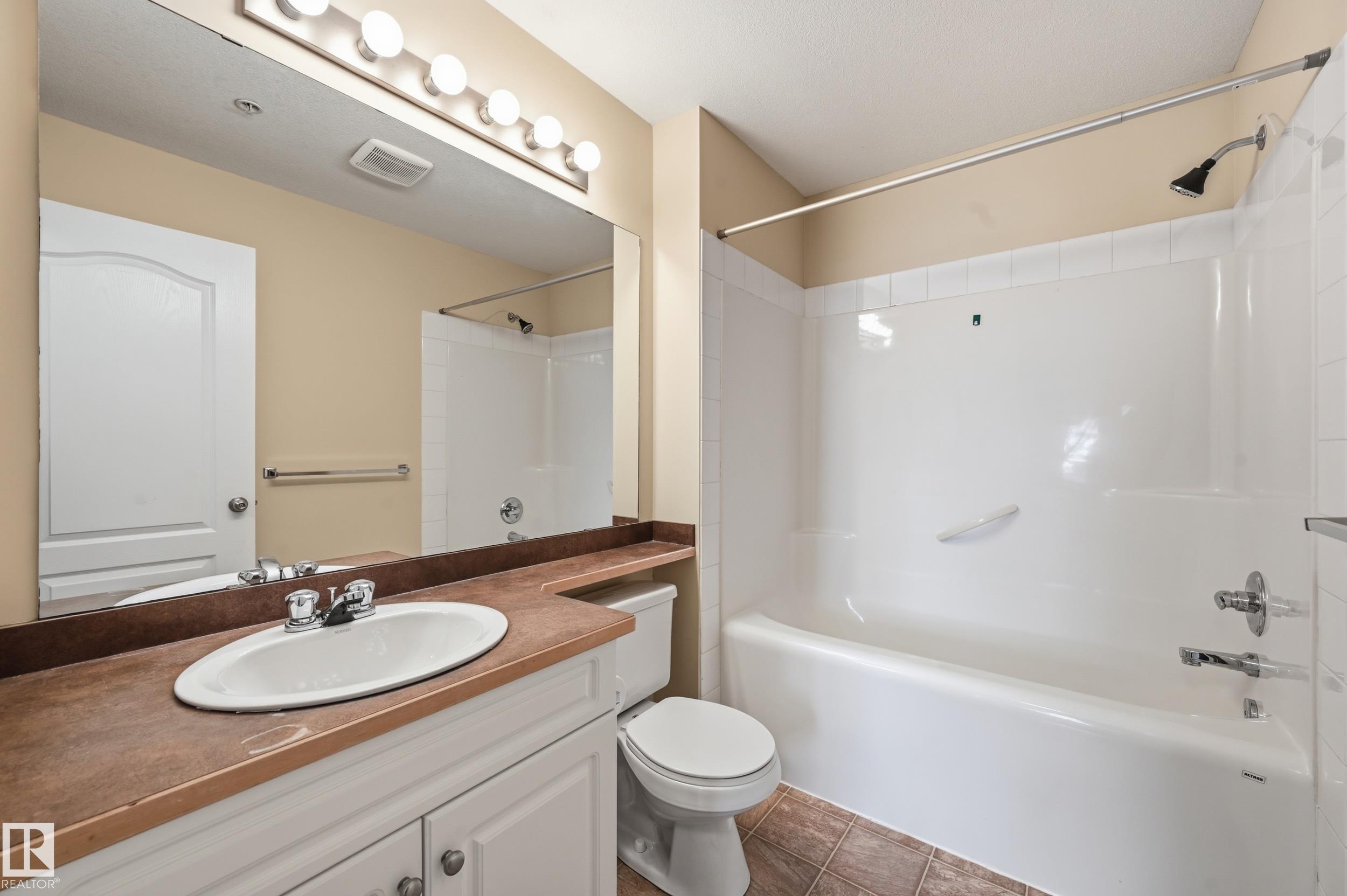 Photo 30 at 105 - 5350 199 Street NW, The Hamptons, Edmonton