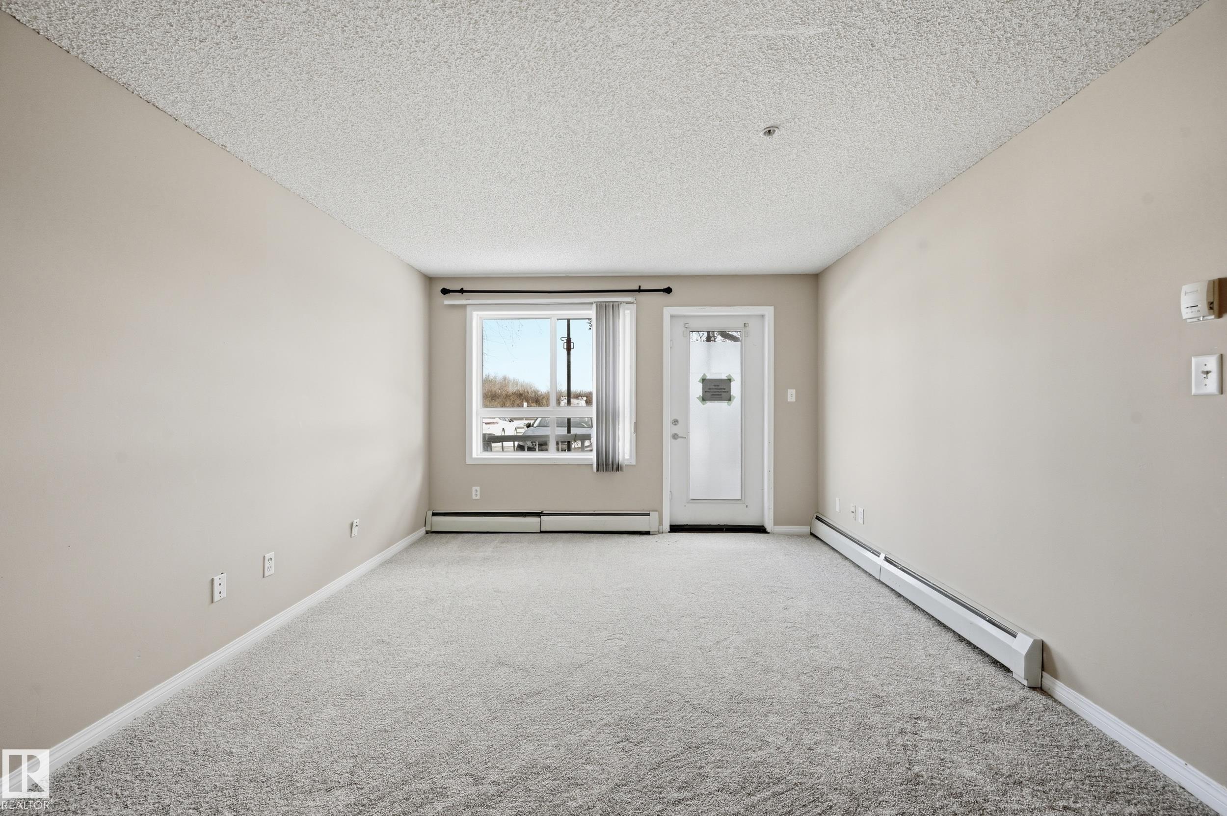 Photo 31 at 105 - 5350 199 Street NW, The Hamptons, Edmonton