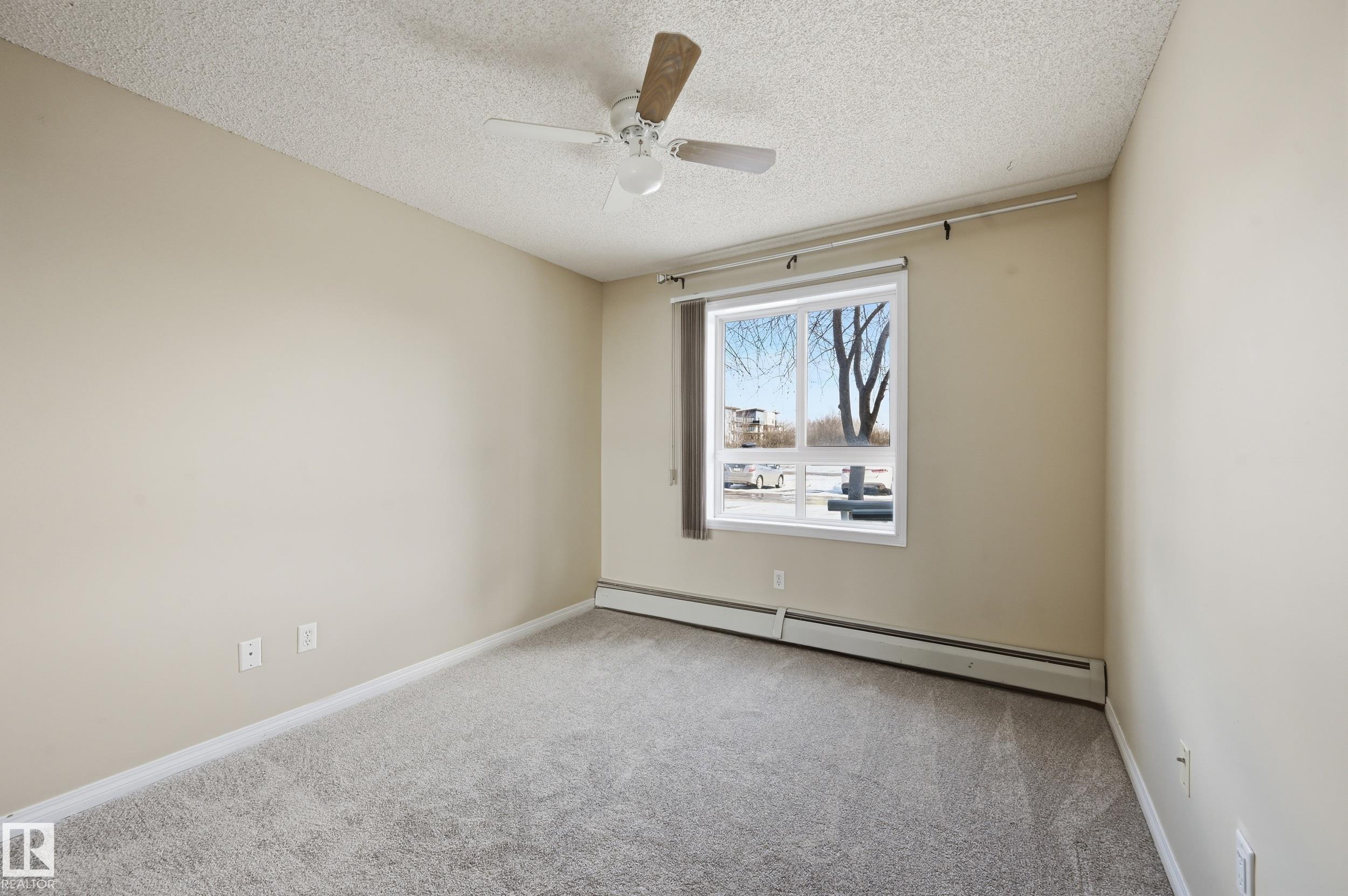 Photo 32 at 105 - 5350 199 Street NW, The Hamptons, Edmonton