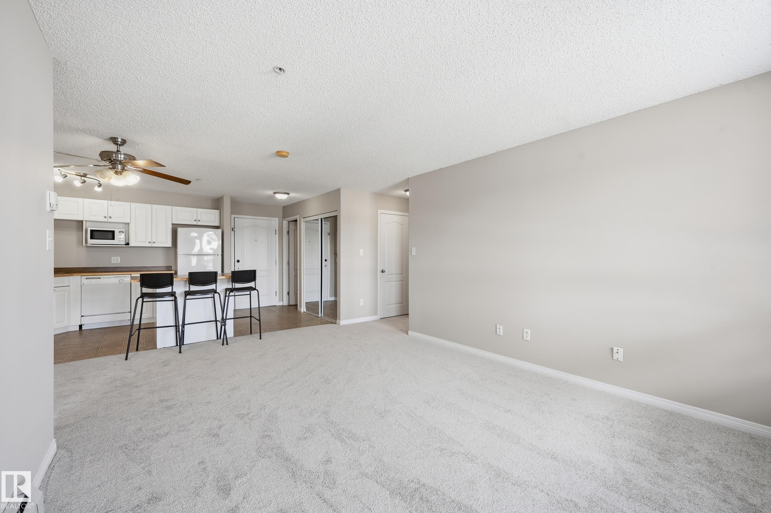 Photo 37 at 105 - 5350 199 Street NW, The Hamptons, Edmonton