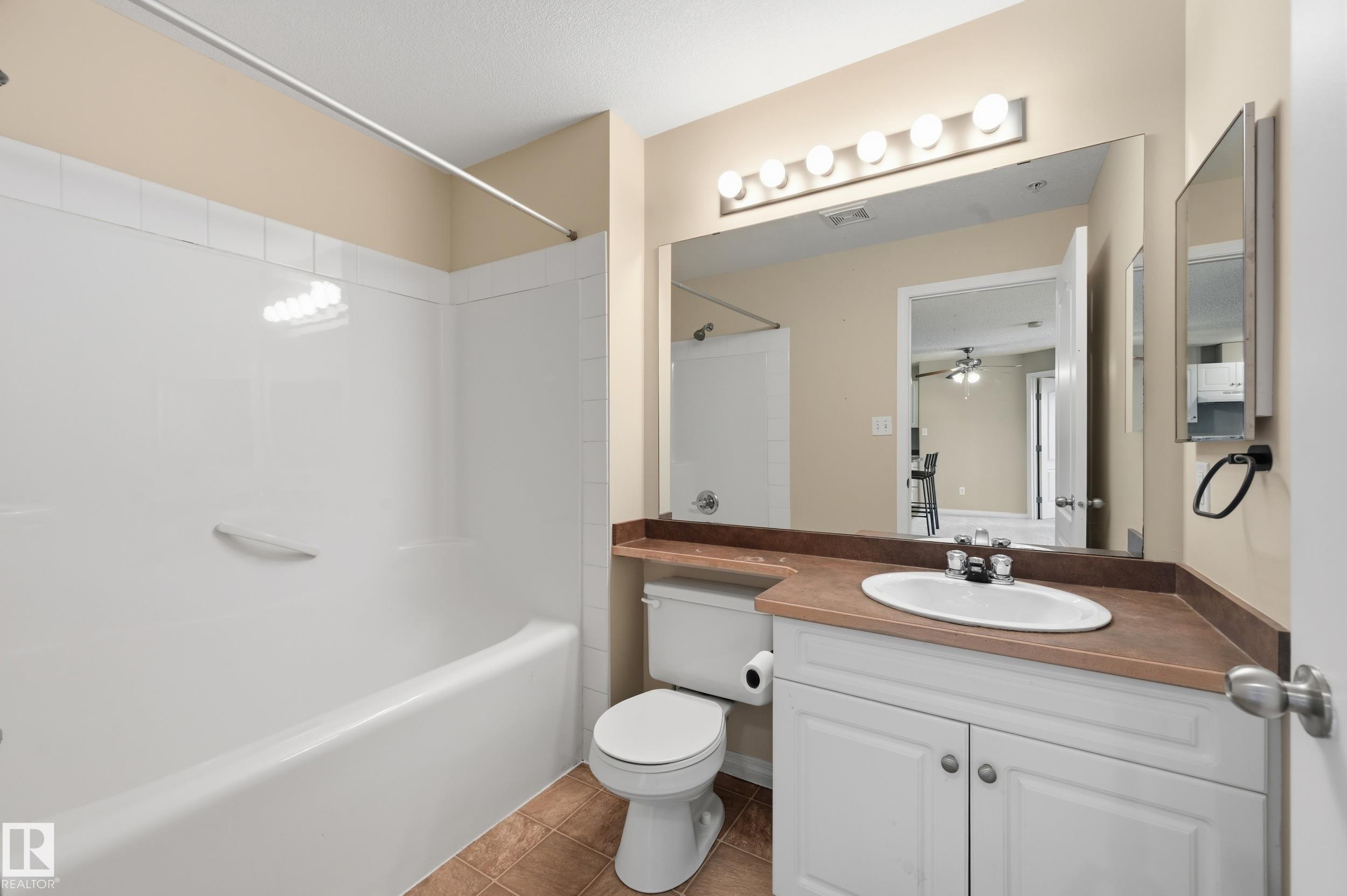 Photo 38 at 105 - 5350 199 Street NW, The Hamptons, Edmonton