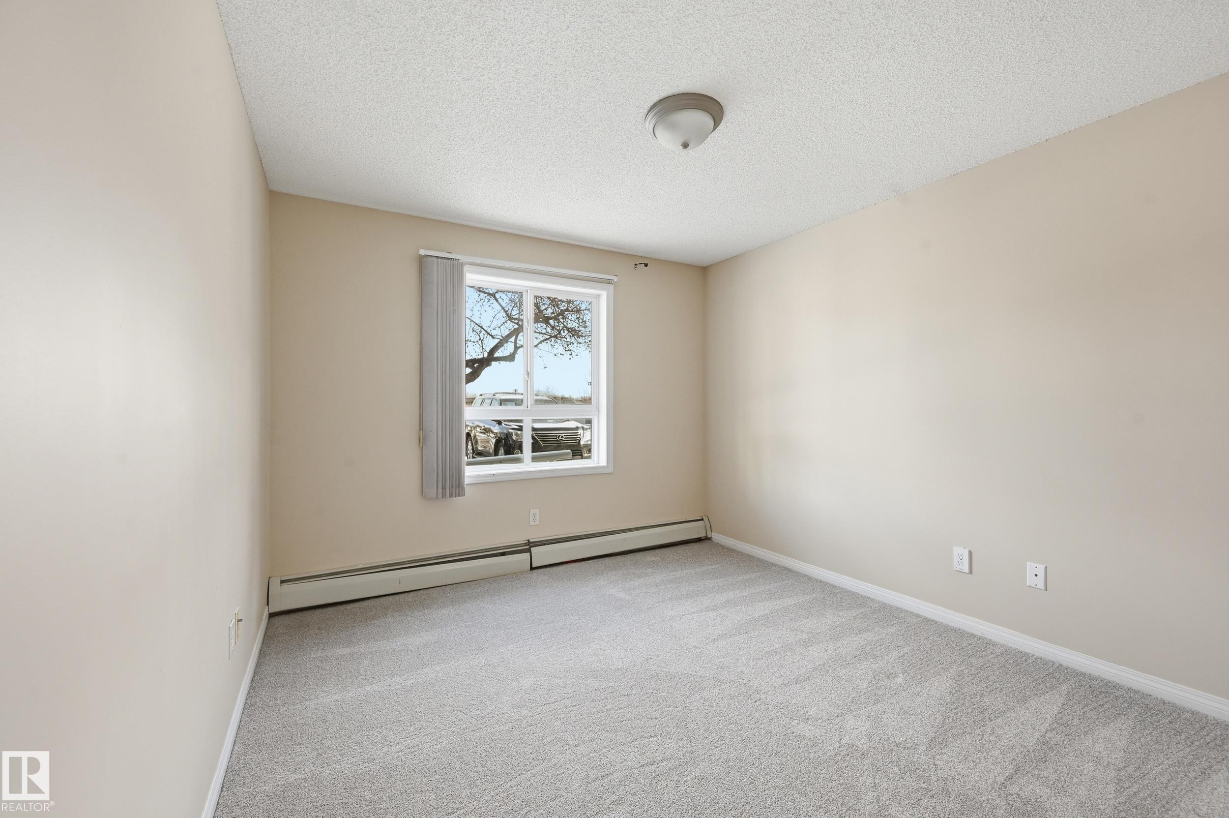 Photo 39 at 105 - 5350 199 Street NW, The Hamptons, Edmonton