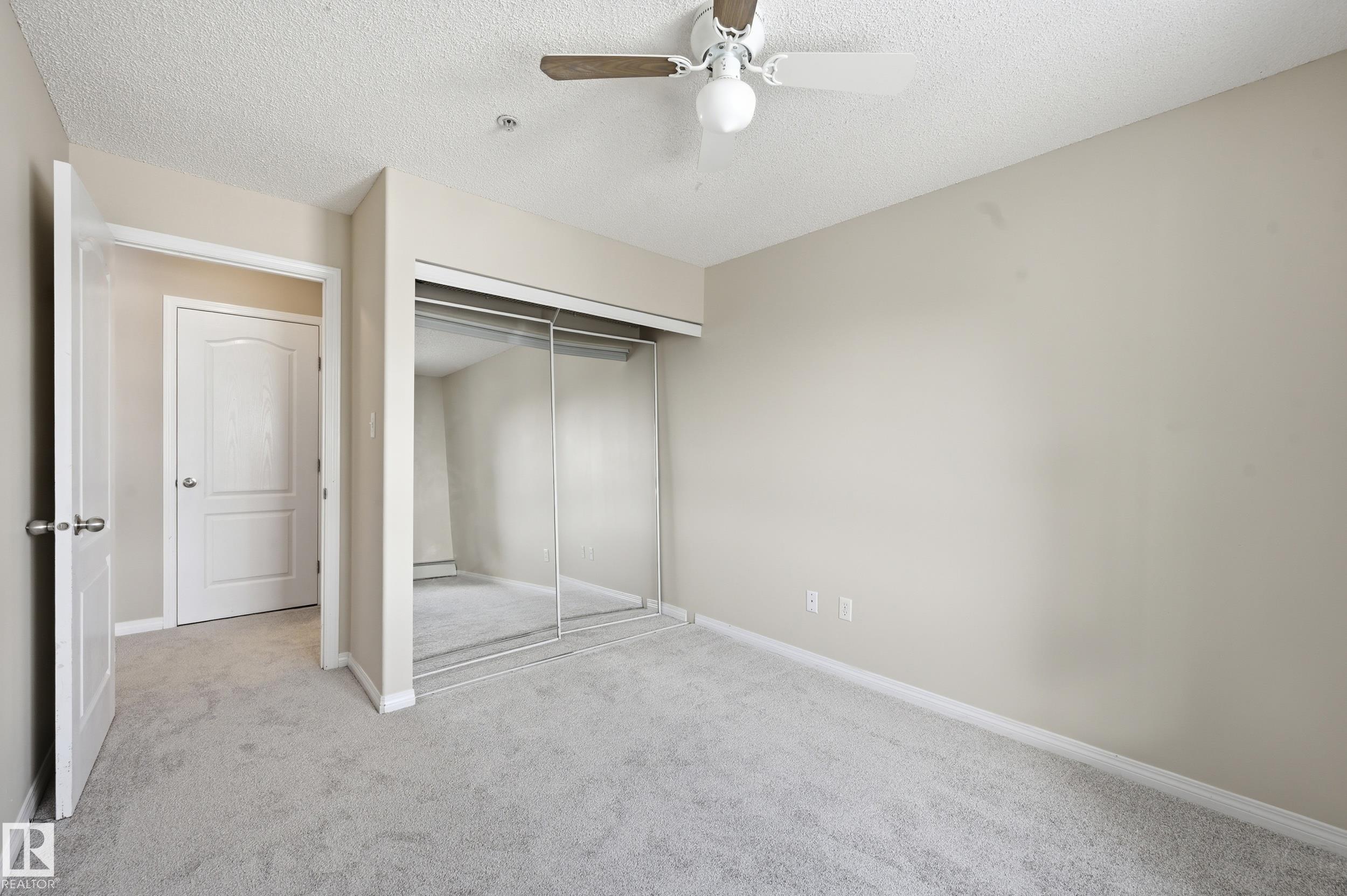 Photo 45 at 105 - 5350 199 Street NW, The Hamptons, Edmonton