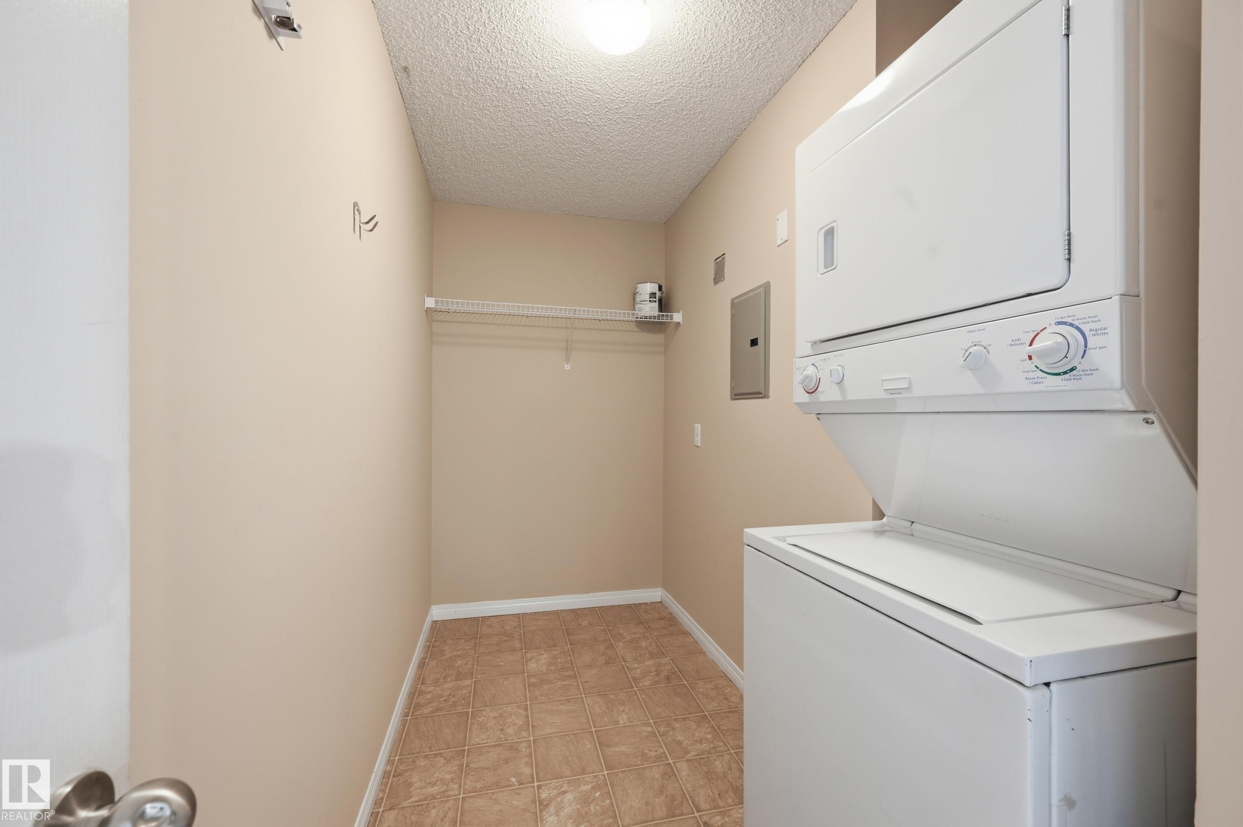 Photo 46 at 105 - 5350 199 Street NW, The Hamptons, Edmonton