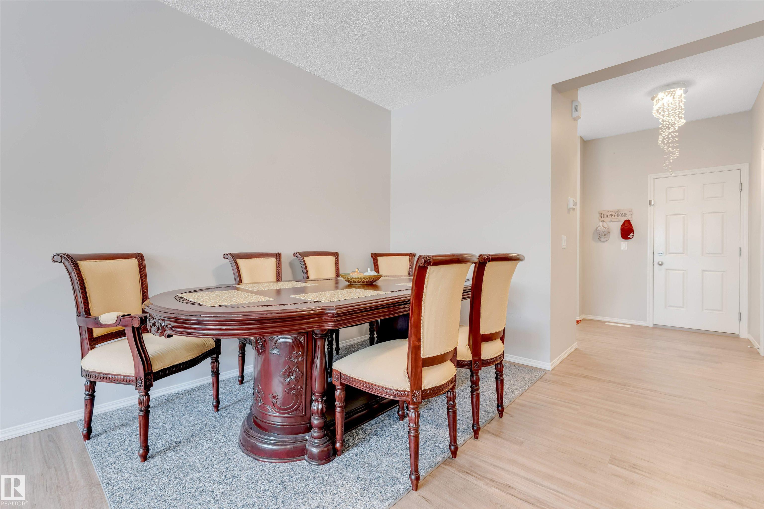 Photo 11 at 3425 Checknita Terrace SW, Cavanagh, Edmonton