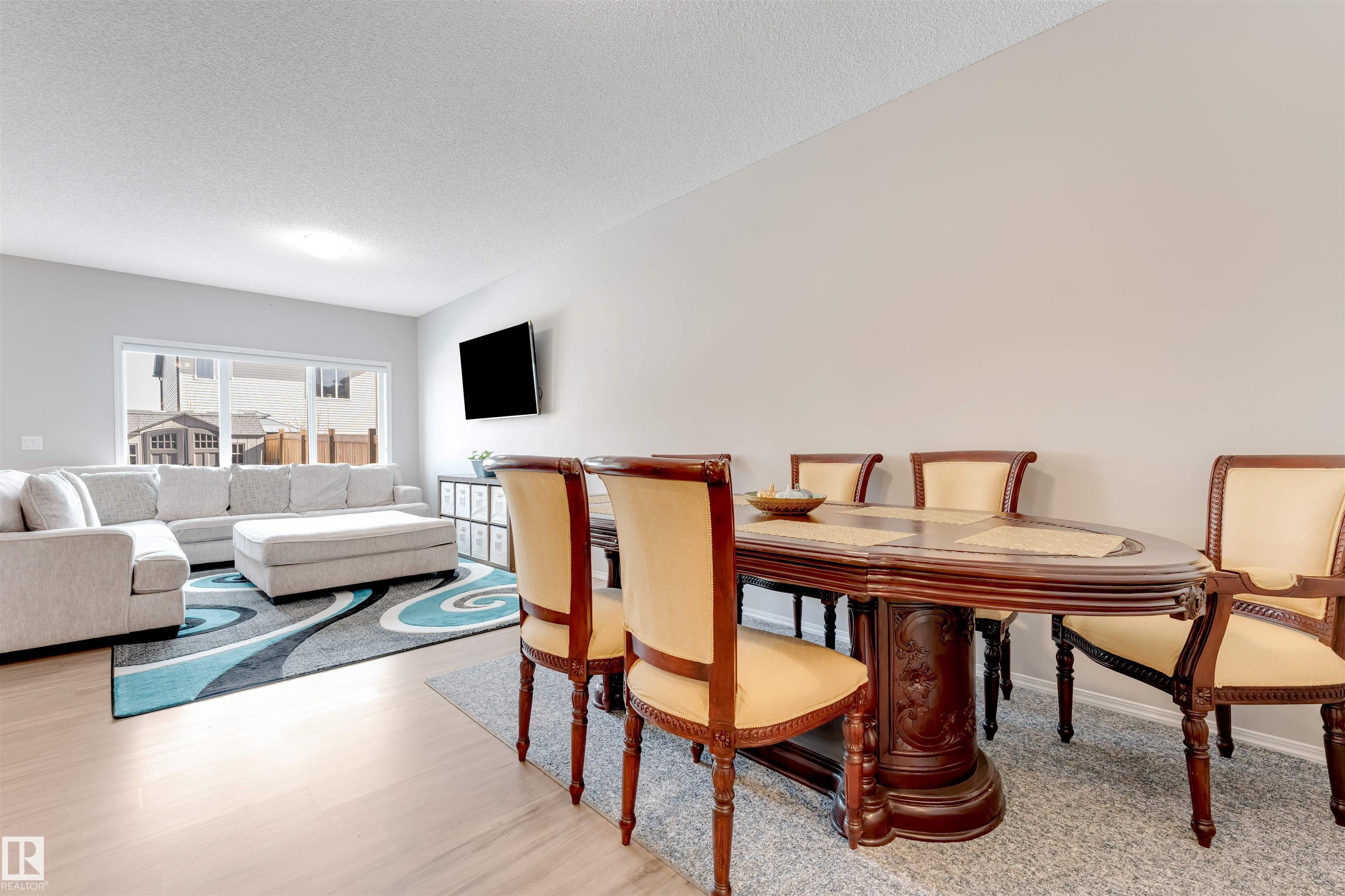 Photo 14 at 3425 Checknita Terrace SW, Cavanagh, Edmonton