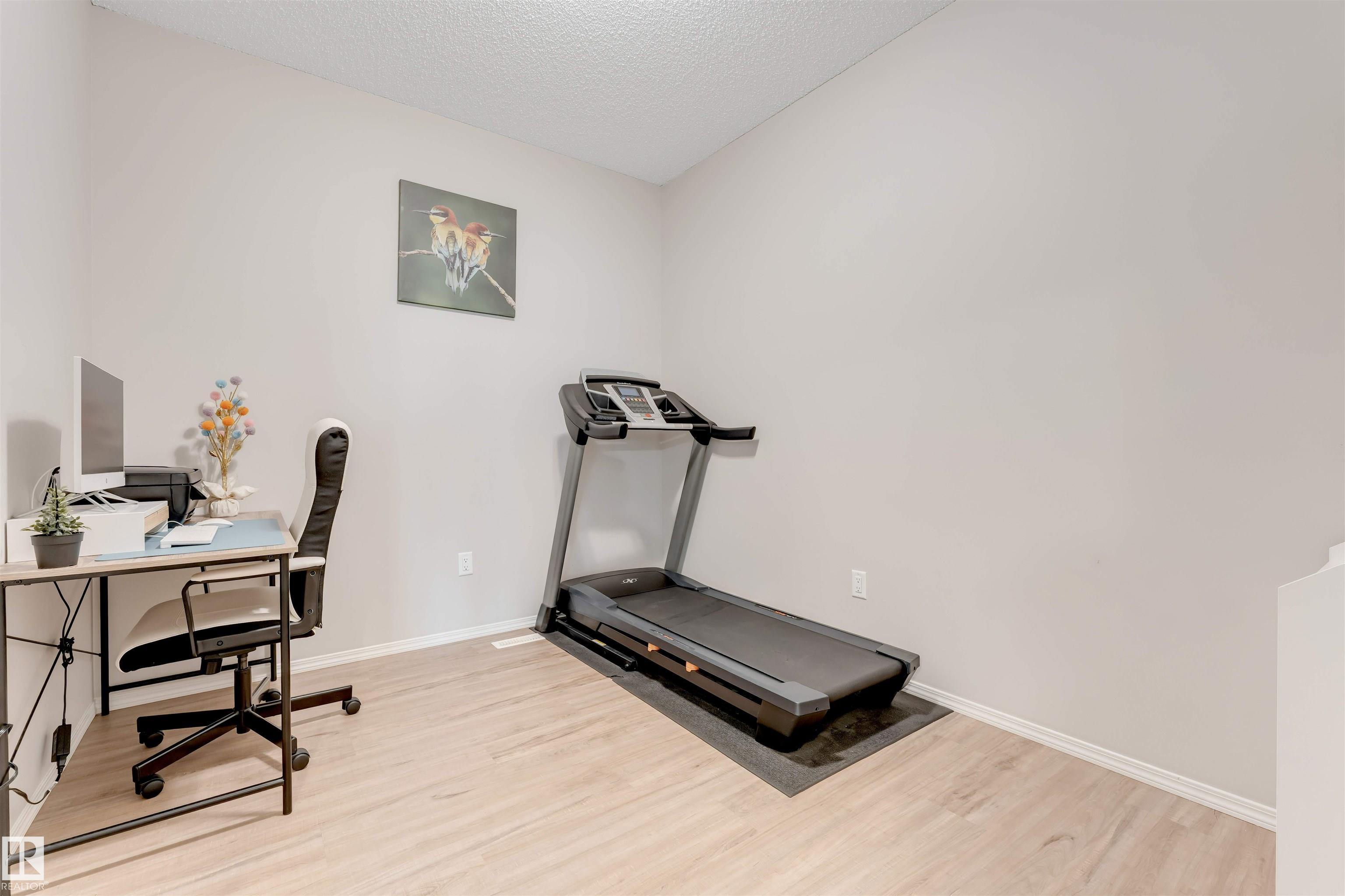 Photo 17 at 3425 Checknita Terrace SW, Cavanagh, Edmonton