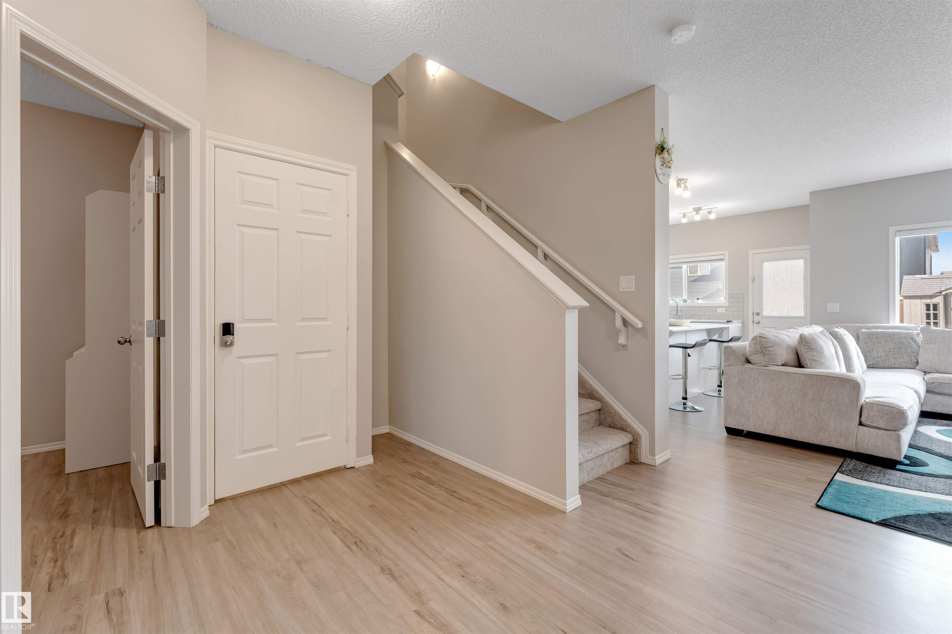 Photo 18 at 3425 Checknita Terrace SW, Cavanagh, Edmonton