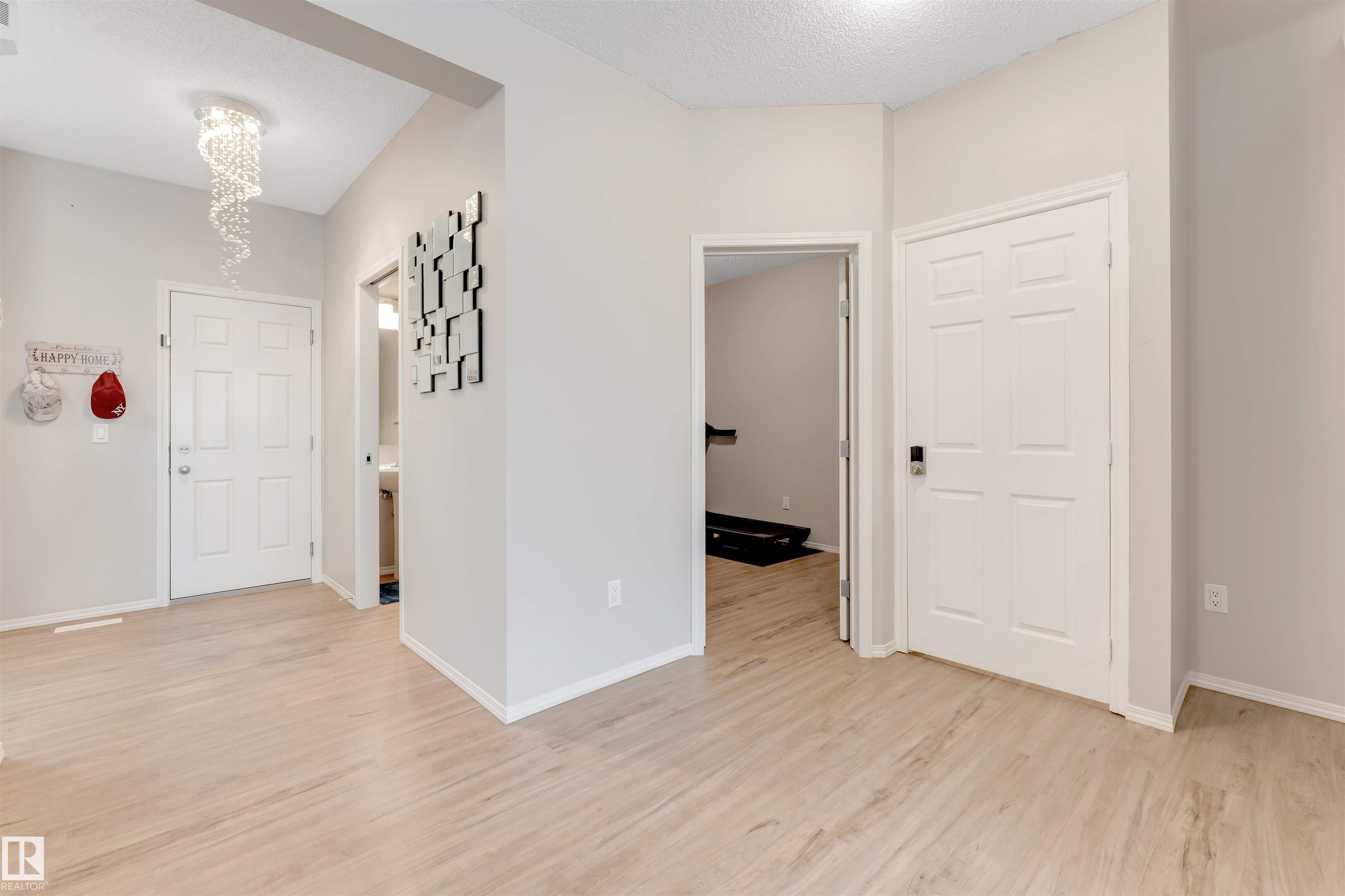 Photo 19 at 3425 Checknita Terrace SW, Cavanagh, Edmonton