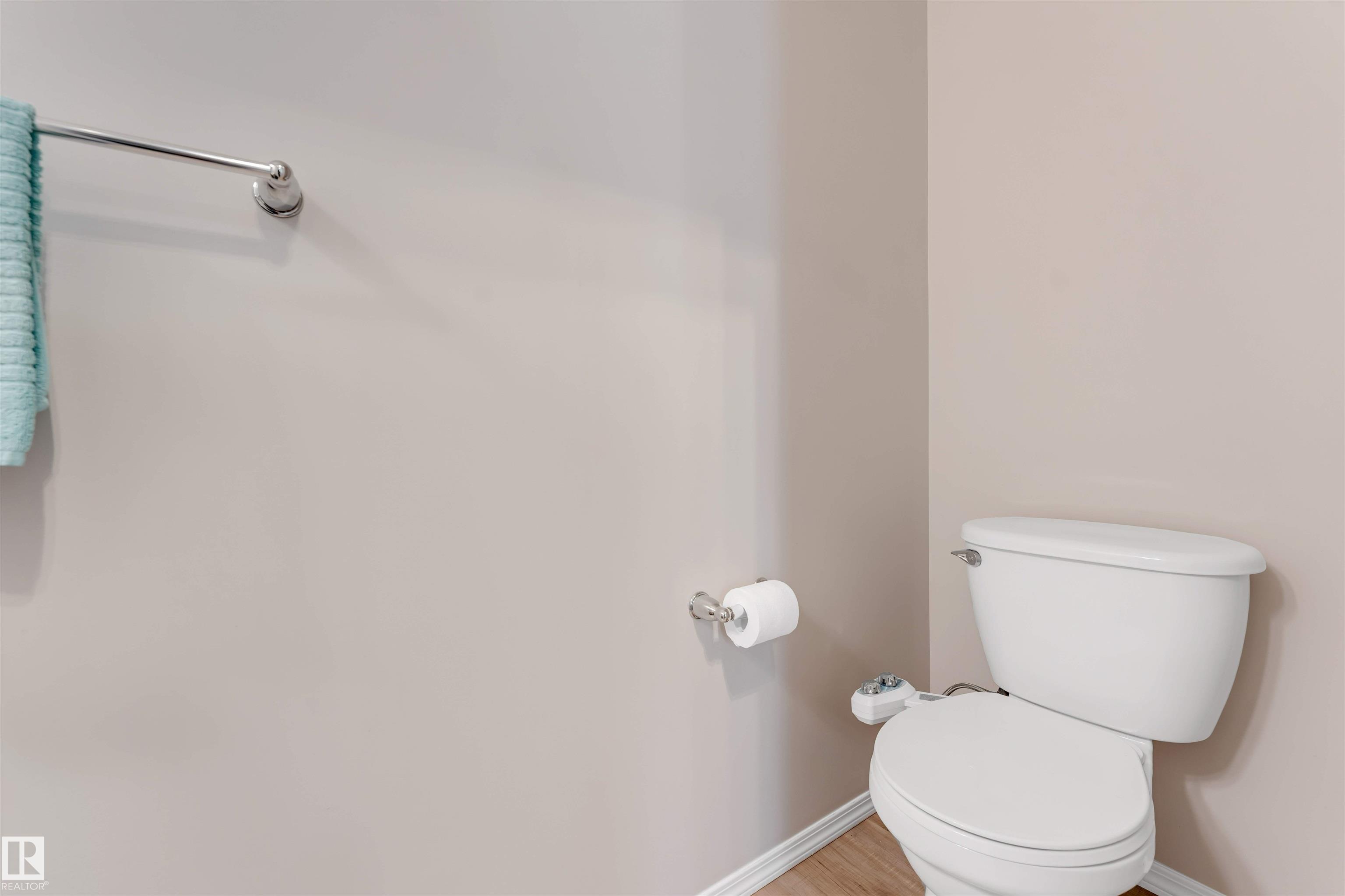 Photo 20 at 3425 Checknita Terrace SW, Cavanagh, Edmonton