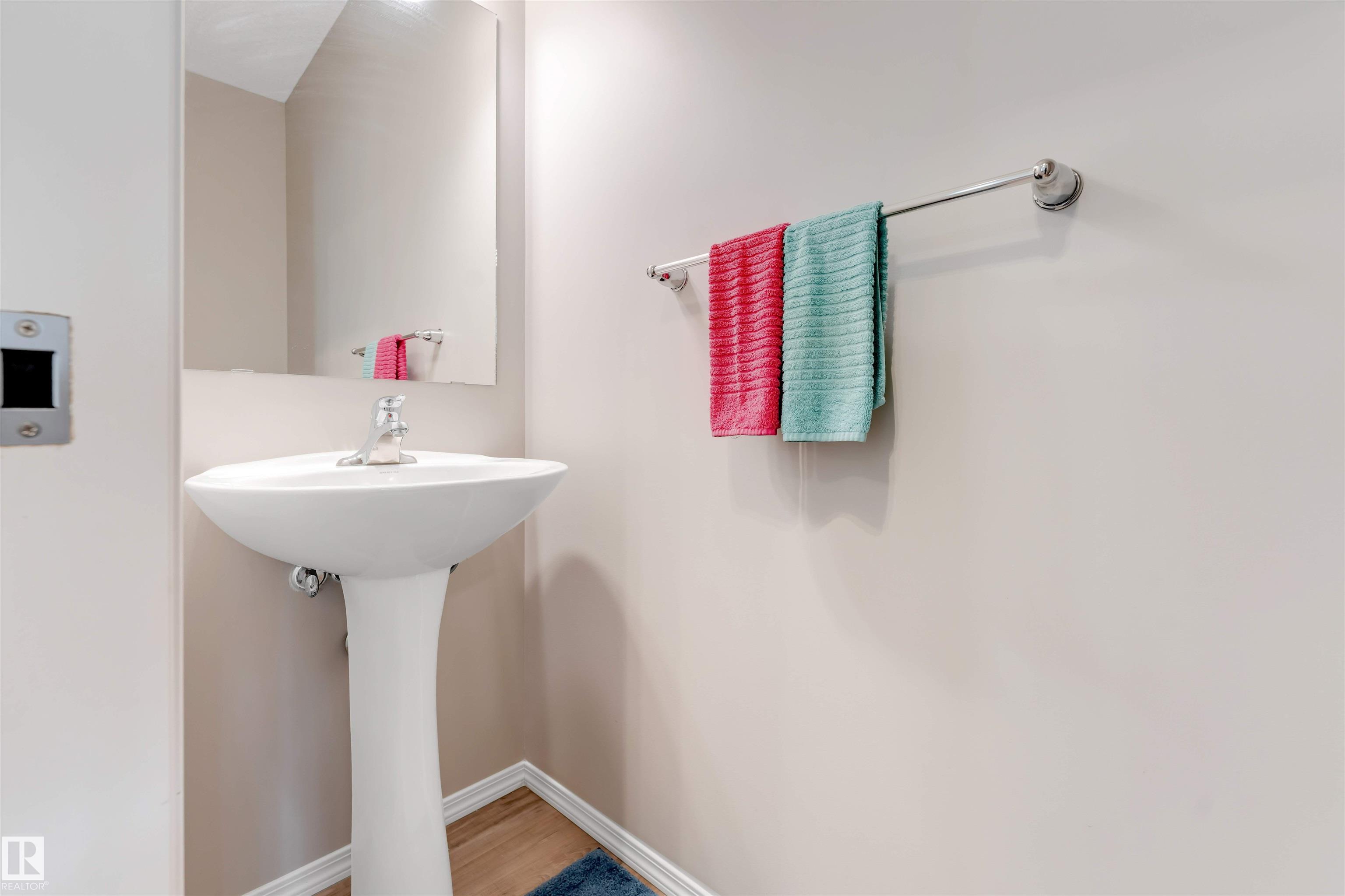 Photo 21 at 3425 Checknita Terrace SW, Cavanagh, Edmonton