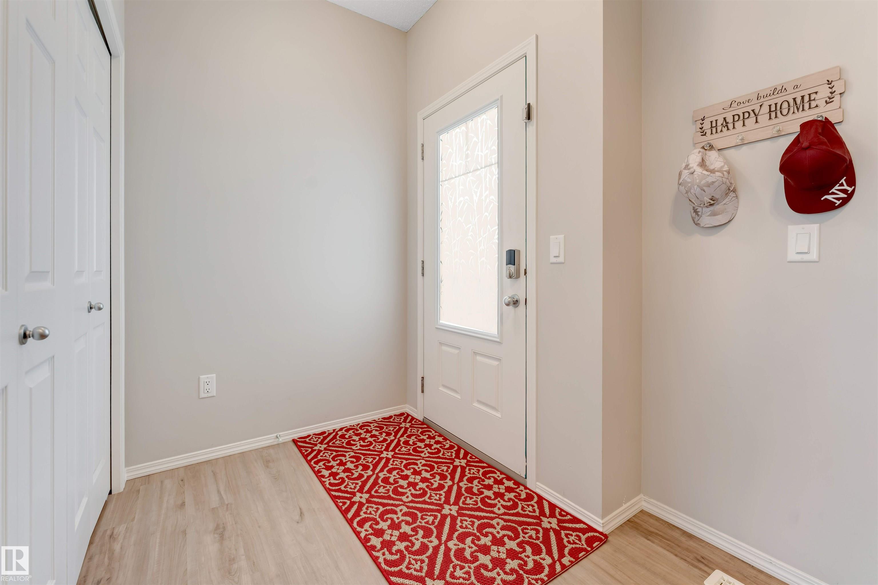 Photo 22 at 3425 Checknita Terrace SW, Cavanagh, Edmonton