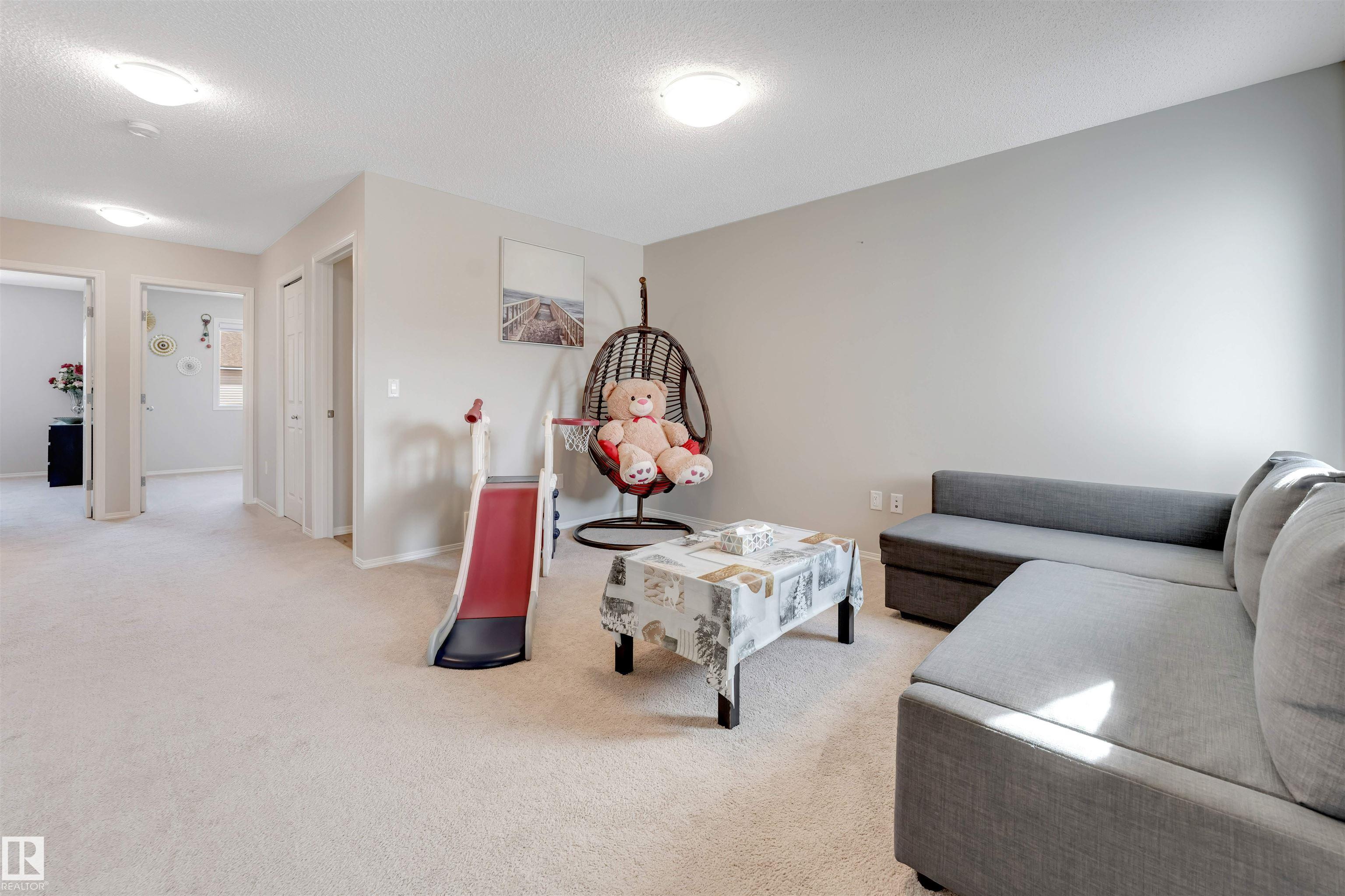 Photo 24 at 3425 Checknita Terrace SW, Cavanagh, Edmonton