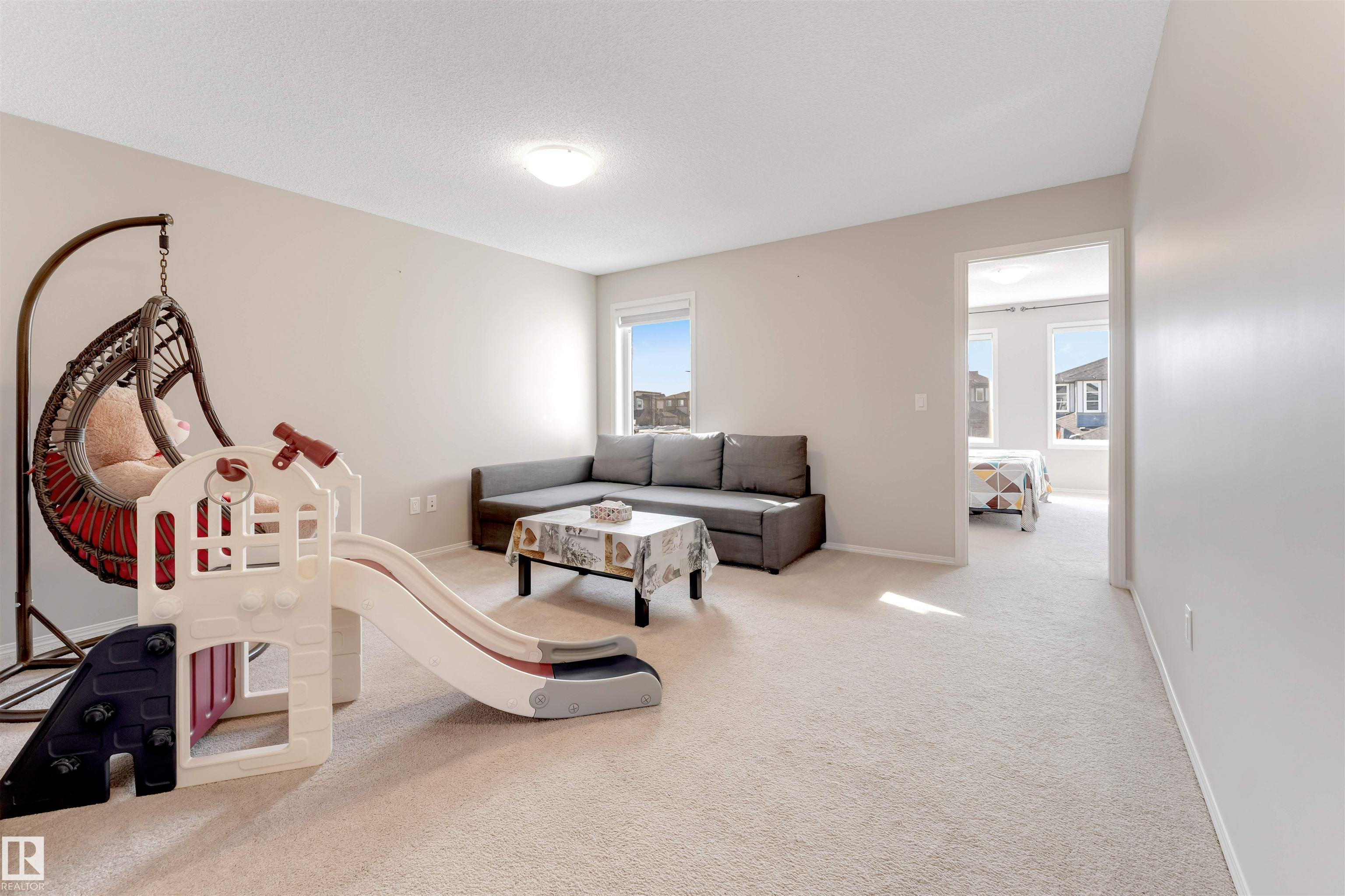 Photo 25 at 3425 Checknita Terrace SW, Cavanagh, Edmonton