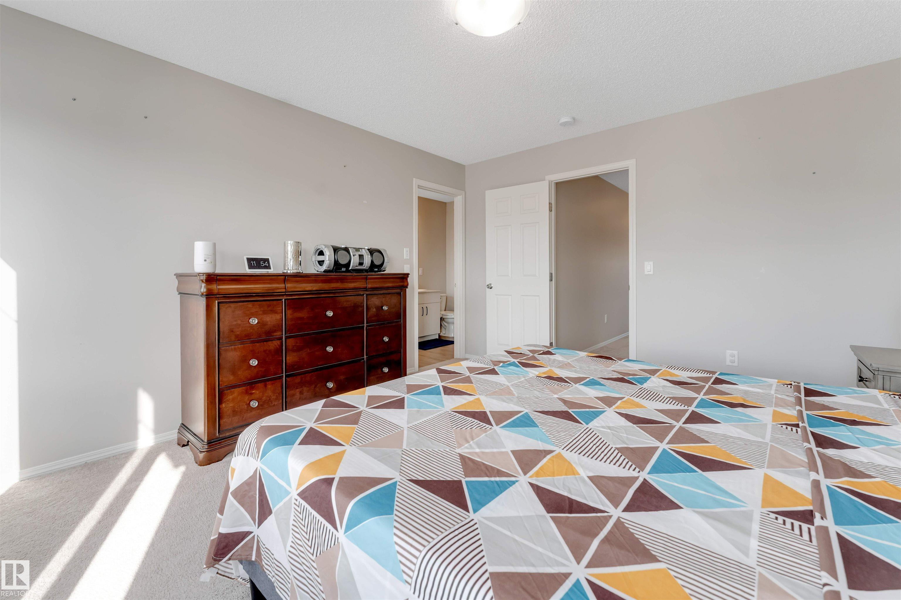 Photo 30 at 3425 Checknita Terrace SW, Cavanagh, Edmonton