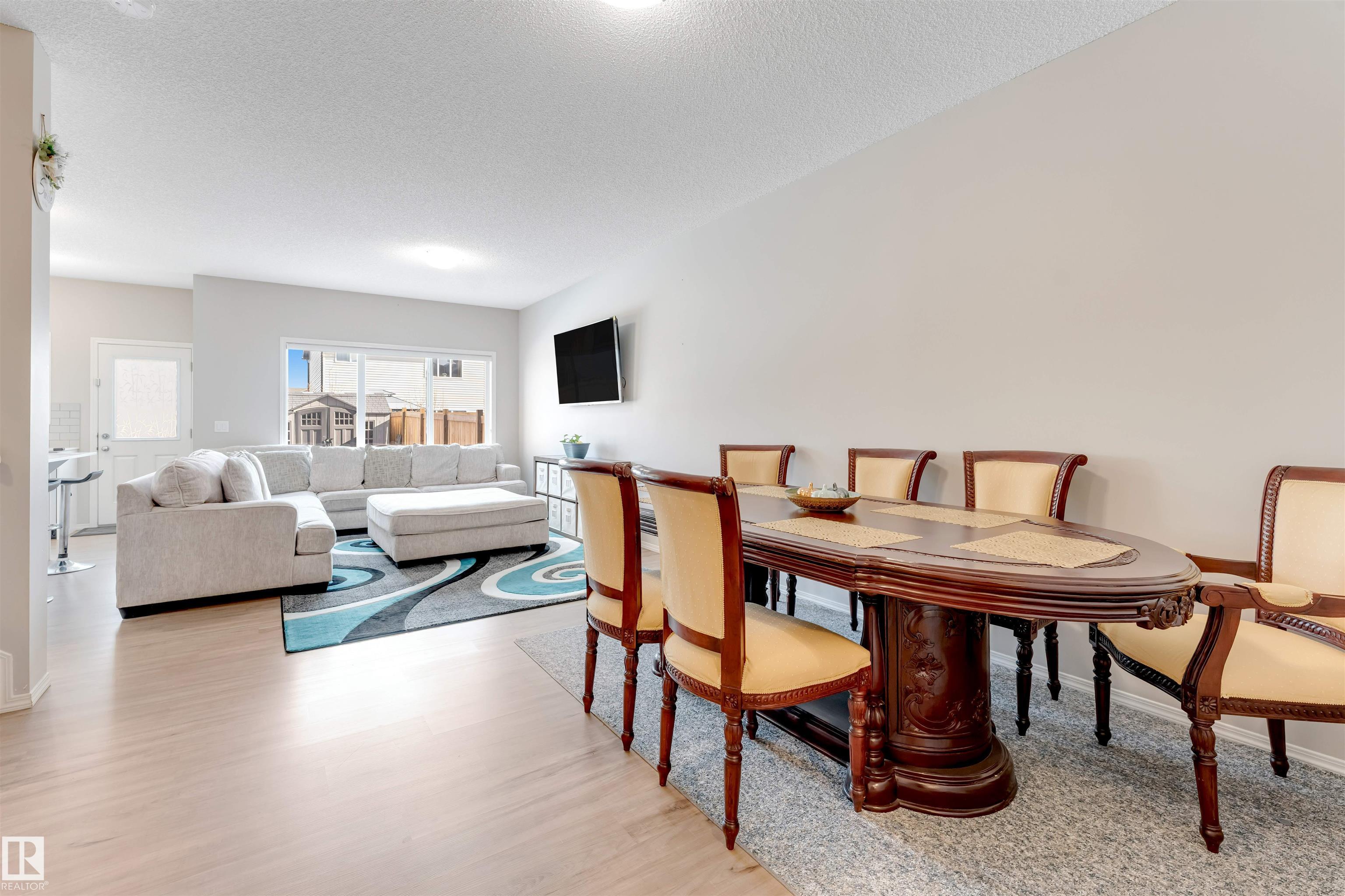 3425 Checknita Terrace SW, Cavanagh, Edmonton