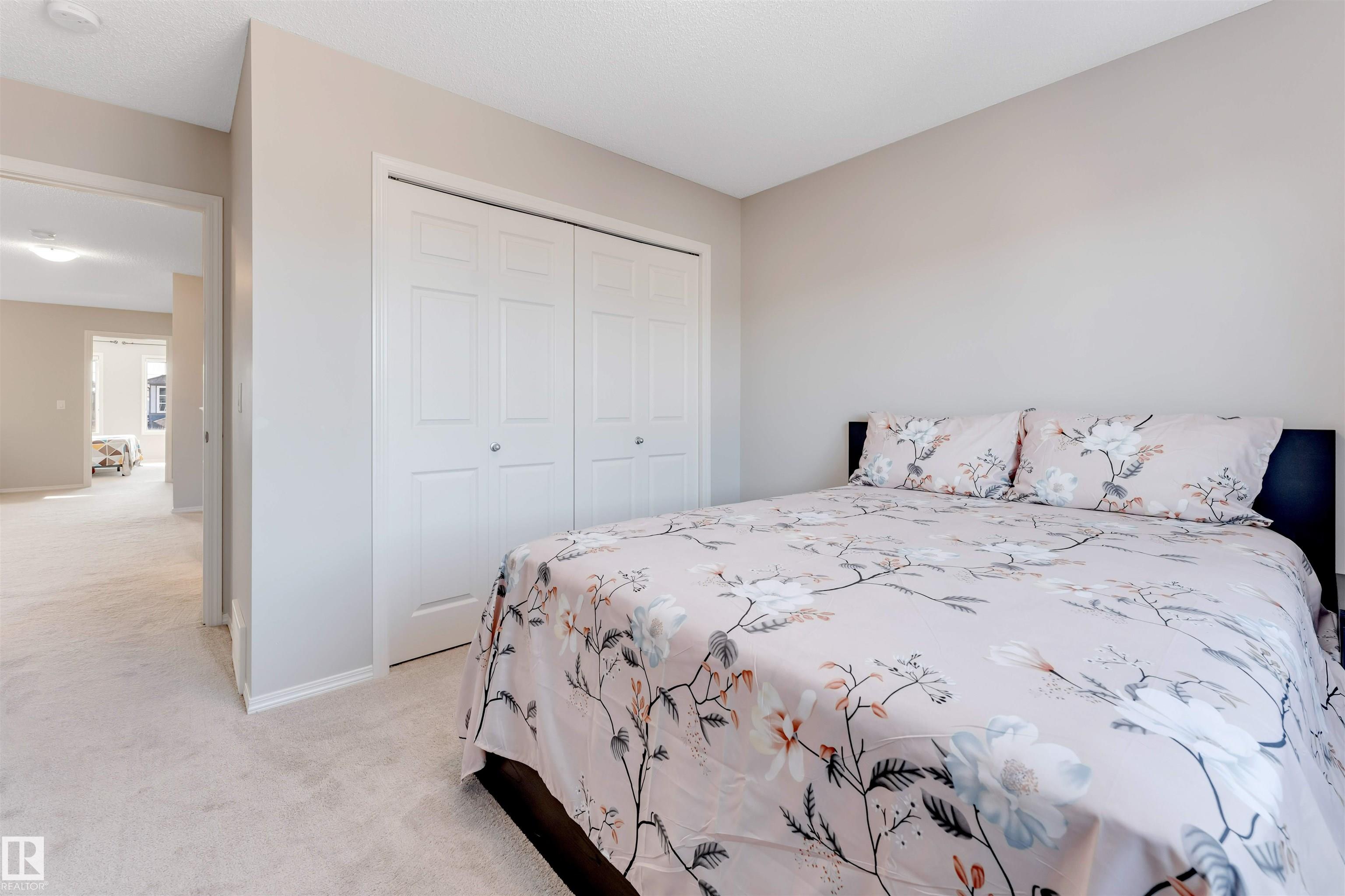 Photo 33 at 3425 Checknita Terrace SW, Cavanagh, Edmonton