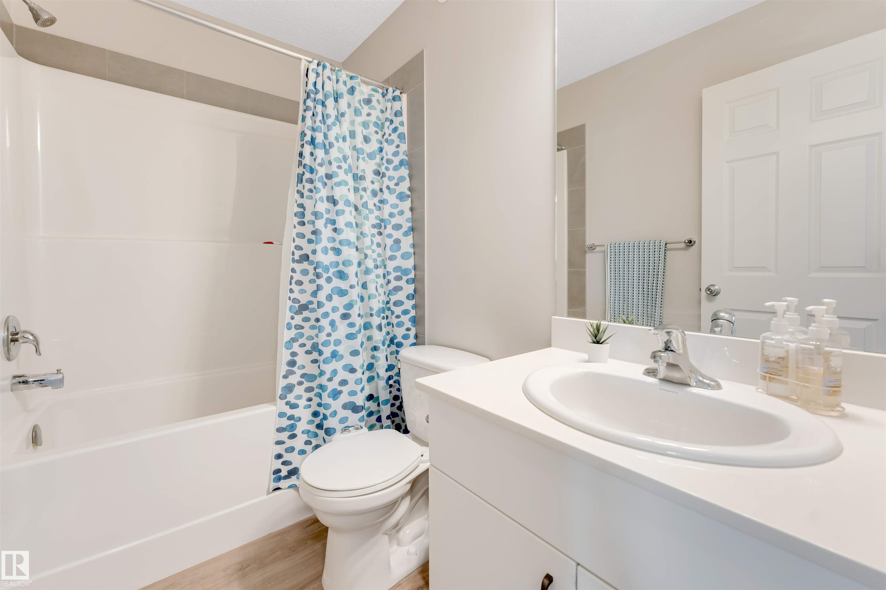 Photo 35 at 3425 Checknita Terrace SW, Cavanagh, Edmonton