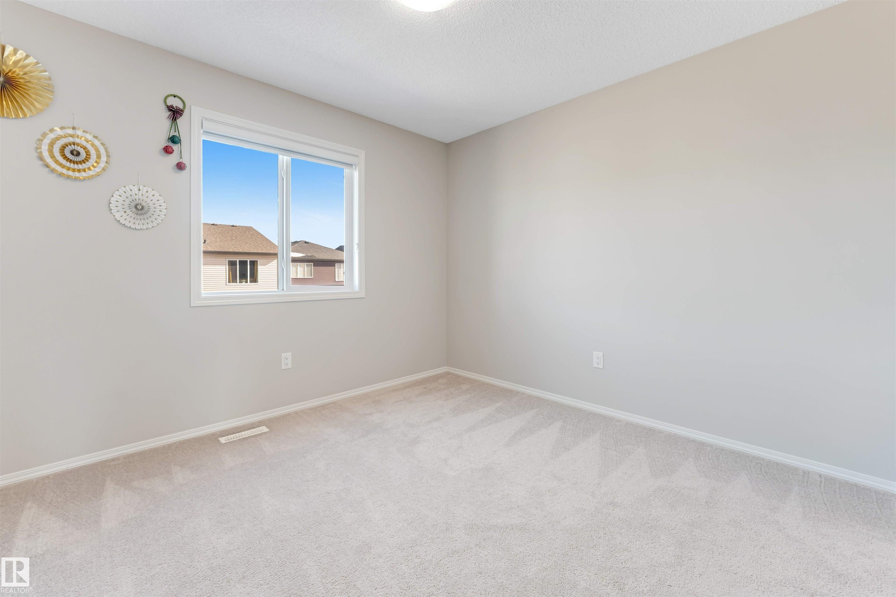 Photo 36 at 3425 Checknita Terrace SW, Cavanagh, Edmonton