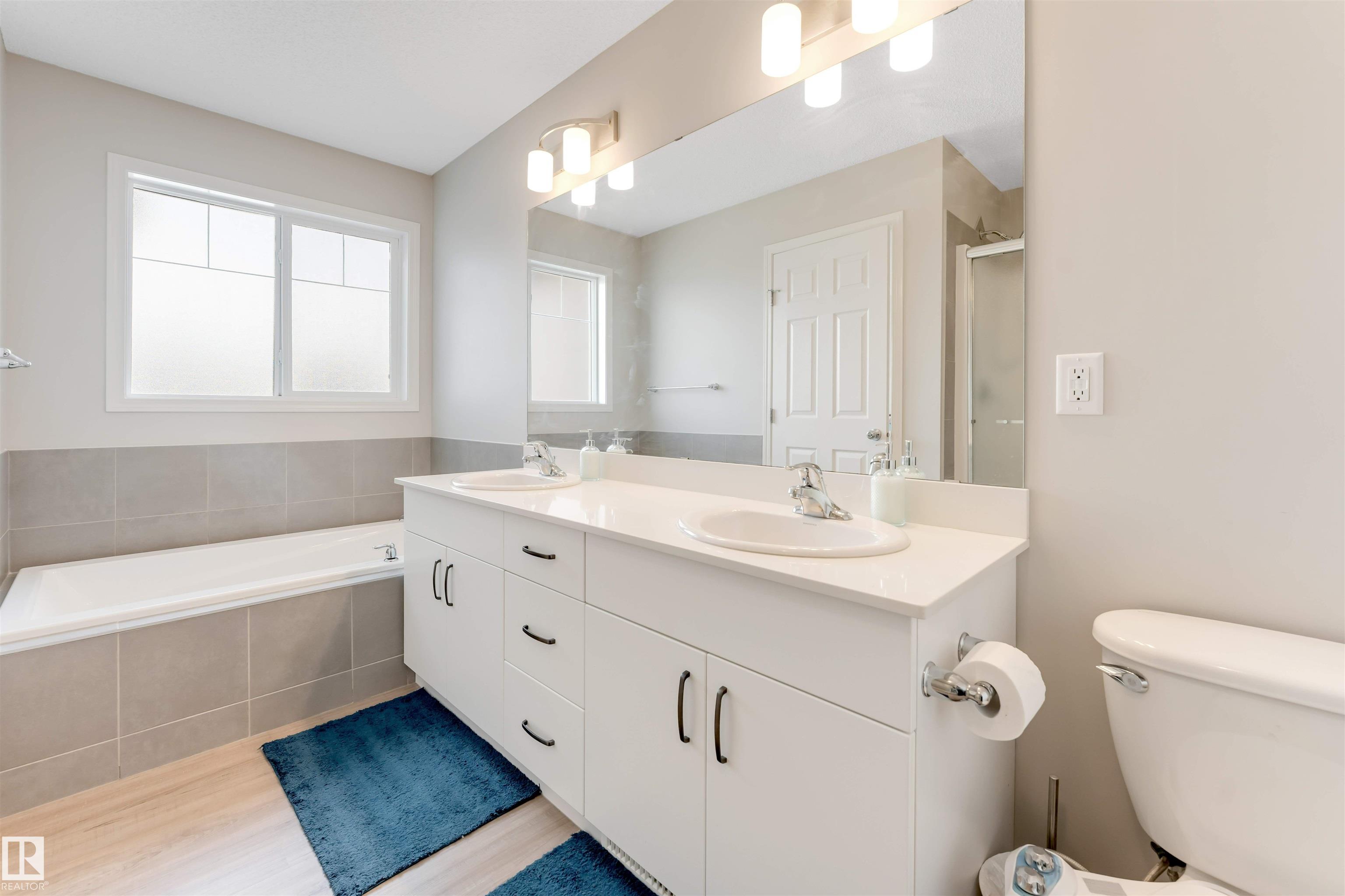 Photo 39 at 3425 Checknita Terrace SW, Cavanagh, Edmonton