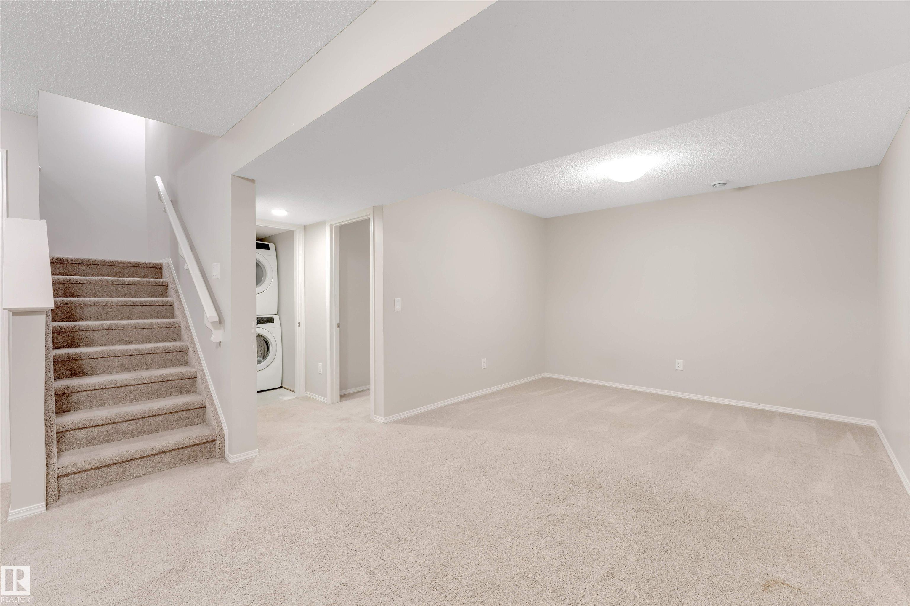 Photo 40 at 3425 Checknita Terrace SW, Cavanagh, Edmonton