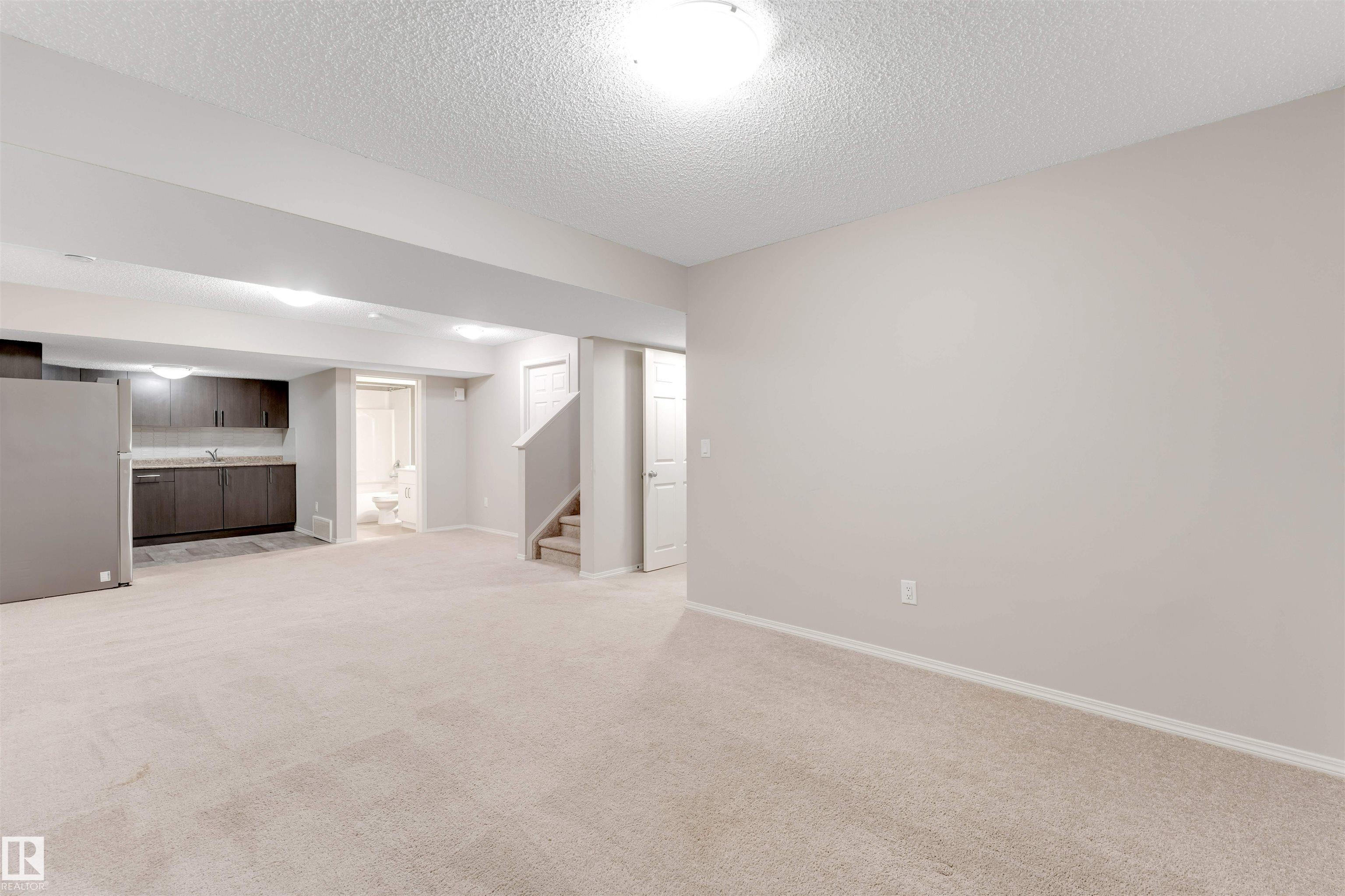 Photo 41 at 3425 Checknita Terrace SW, Cavanagh, Edmonton
