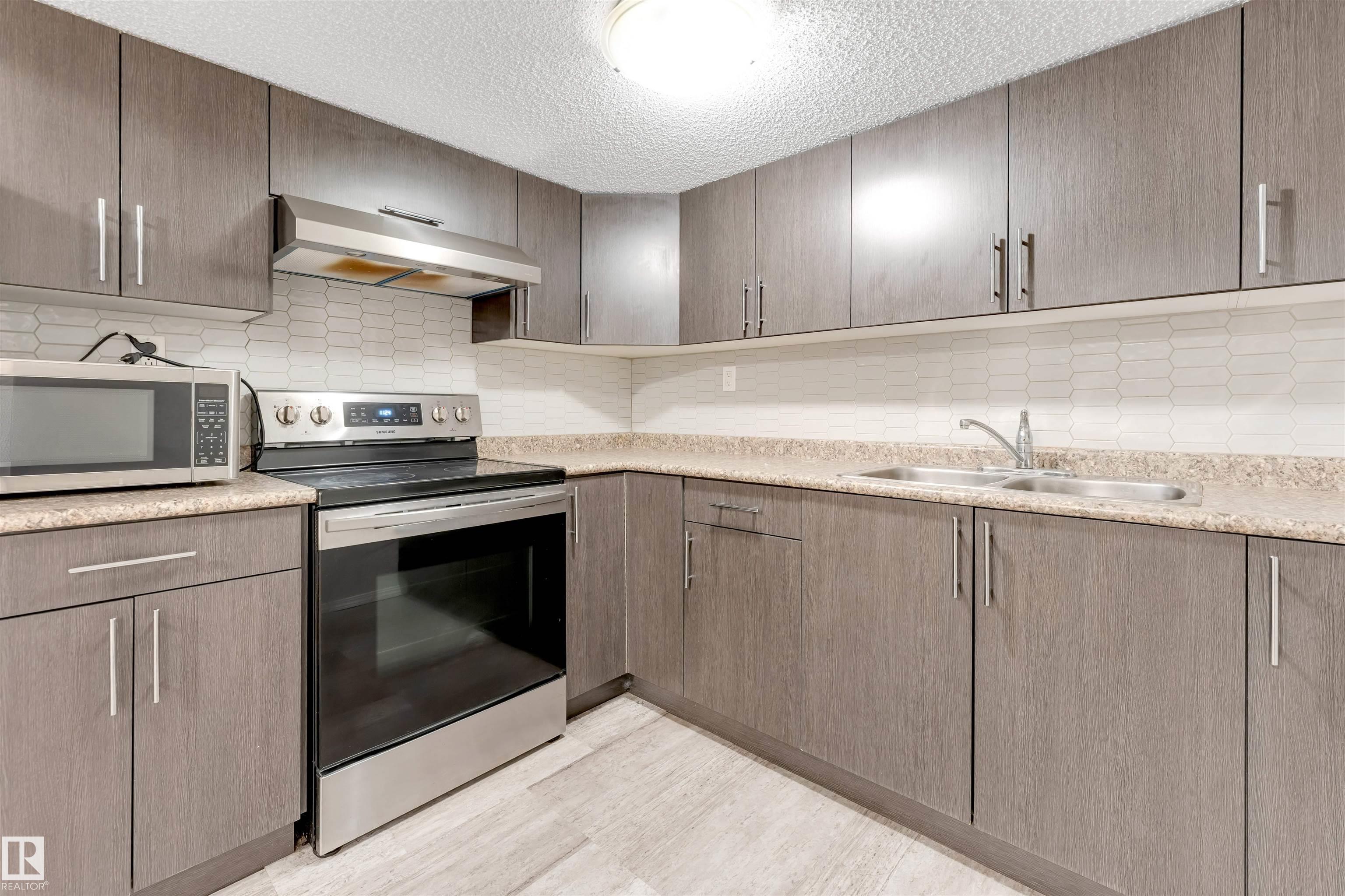 Photo 44 at 3425 Checknita Terrace SW, Cavanagh, Edmonton