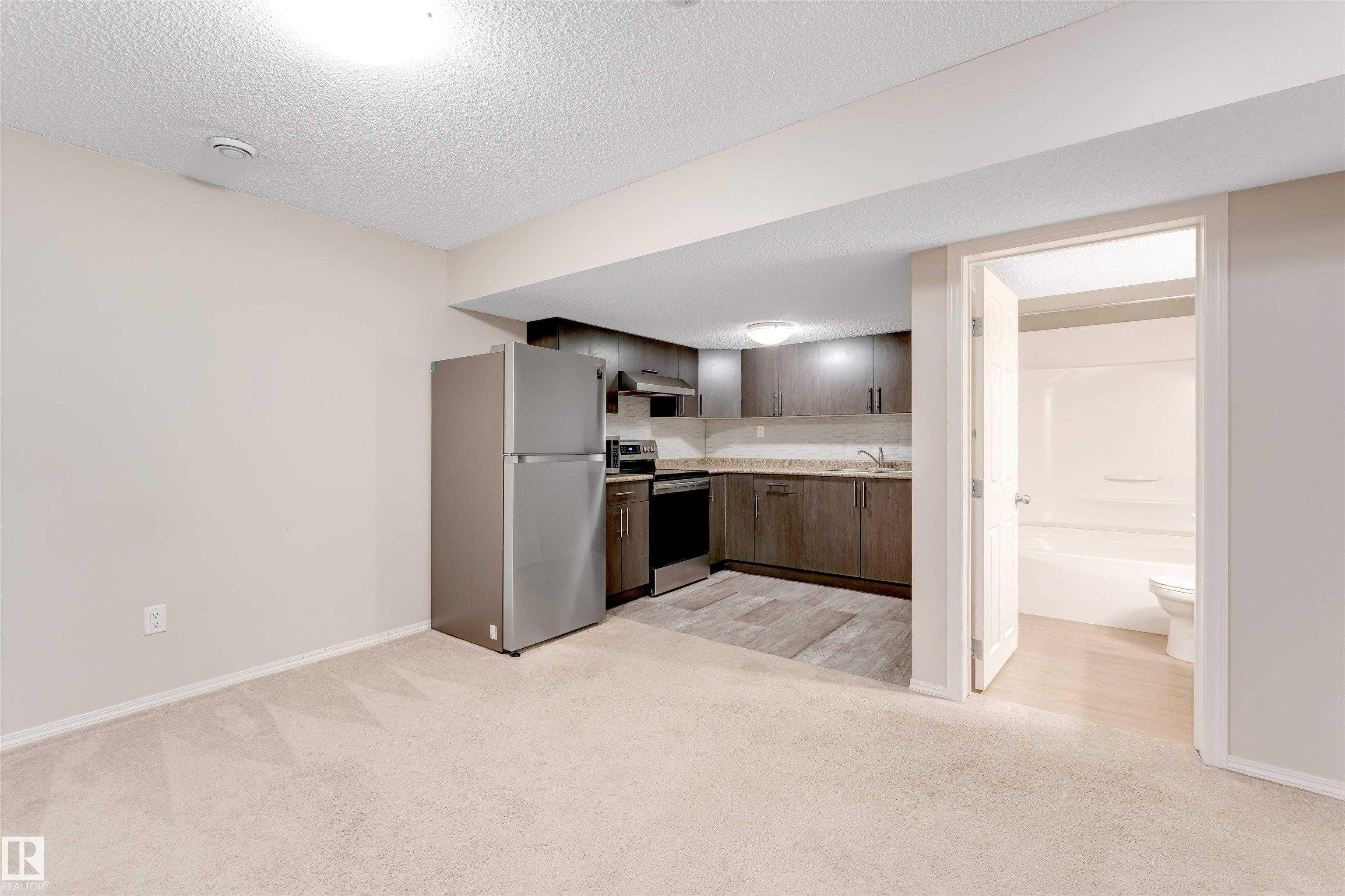 Photo 45 at 3425 Checknita Terrace SW, Cavanagh, Edmonton