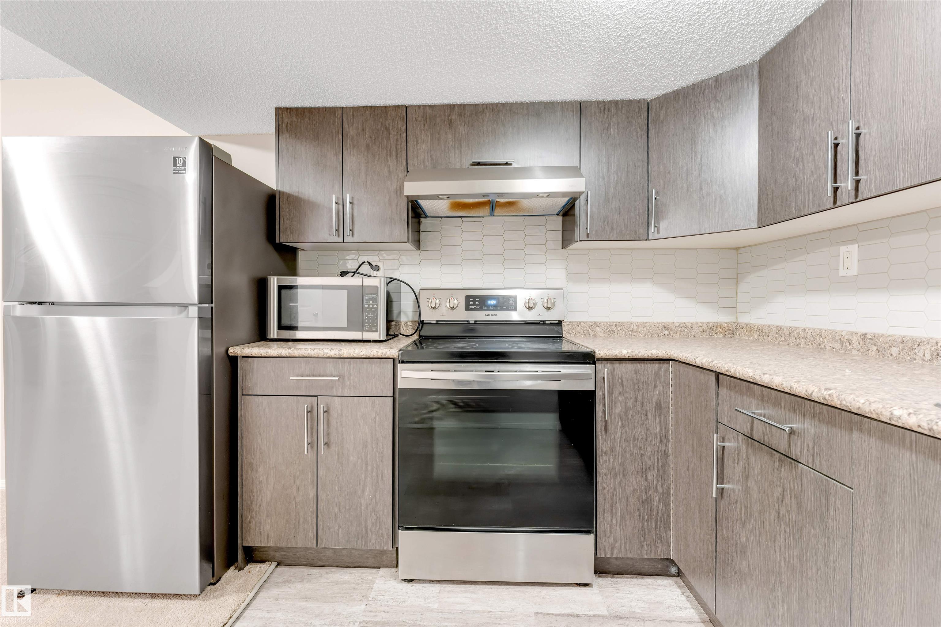 Photo 46 at 3425 Checknita Terrace SW, Cavanagh, Edmonton